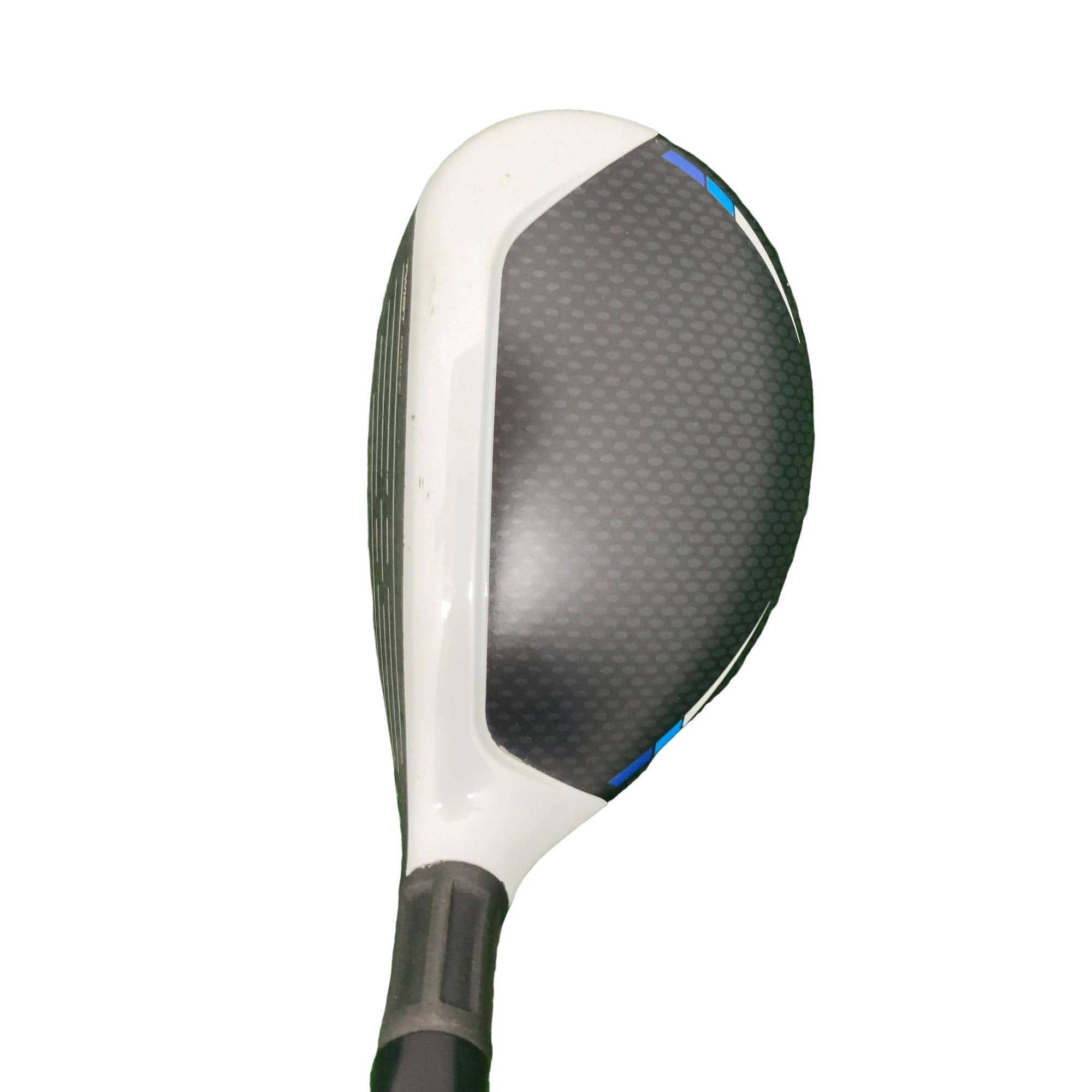 �r�h�l�Q�@�l�`�w�@�t�R