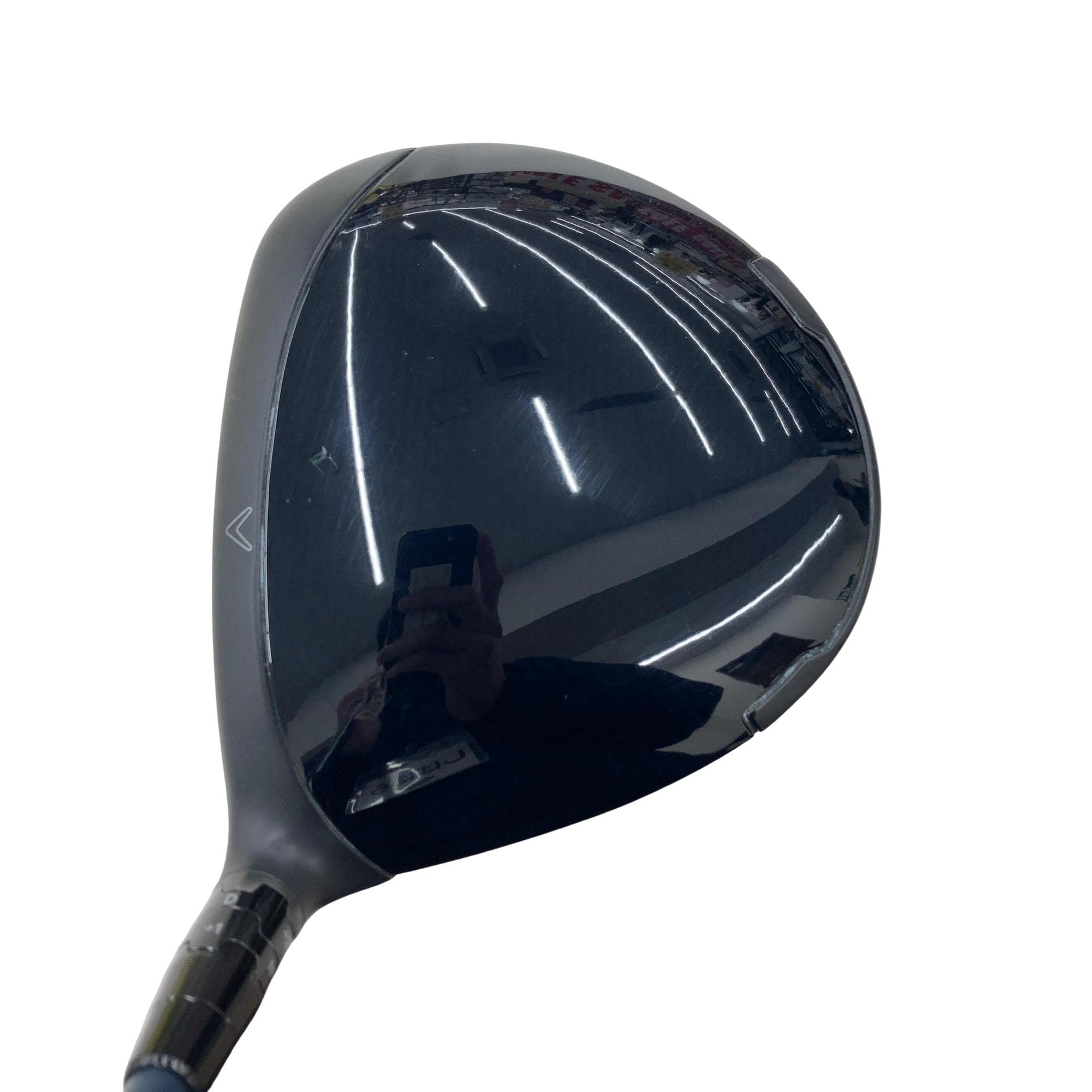 �o�`�q�`�c�x�l�@�@�X°