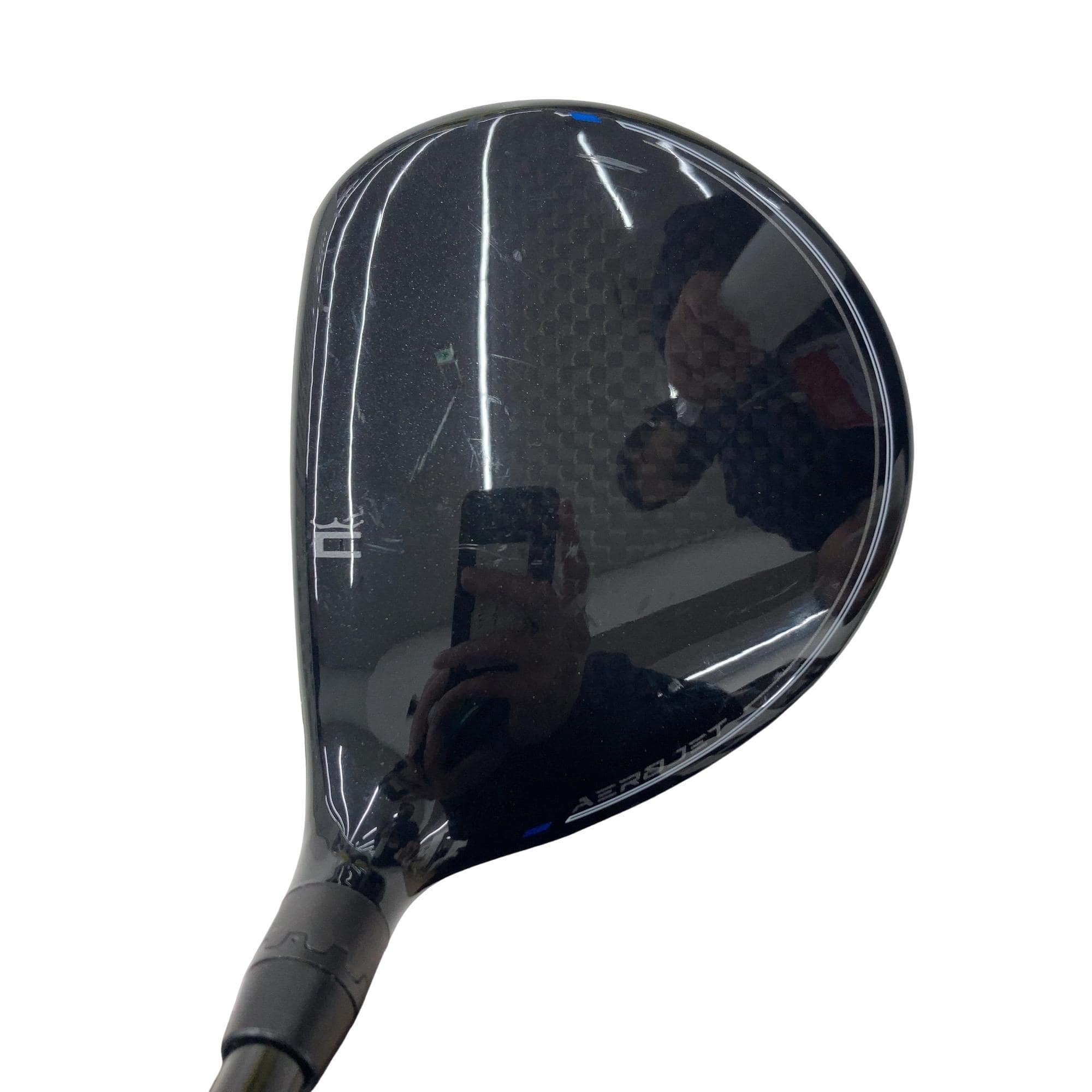 �����������@�`�d�q�n�i�d�s�@�l�`�w�@�T�v