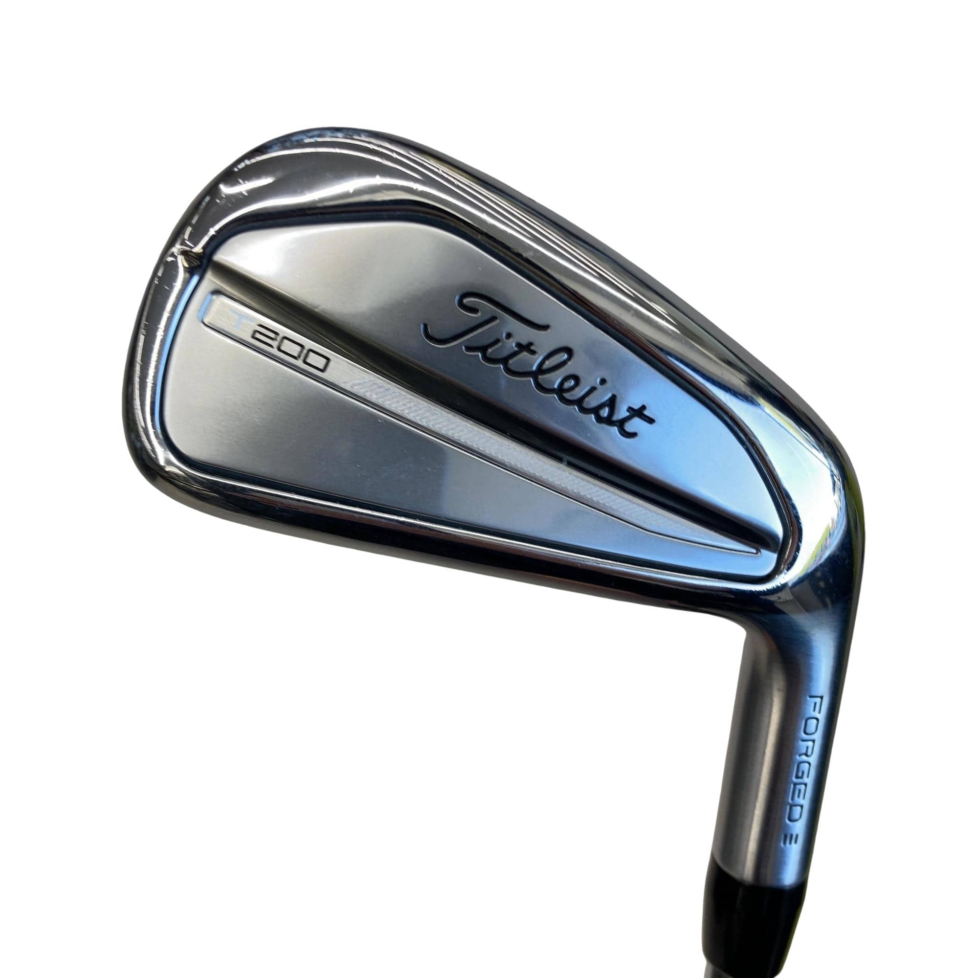 �s���������������@�s�Q�O�O�i�Q�O�Q�R�j�@�U�r�i���{���F�U�{�Z�b�g�j