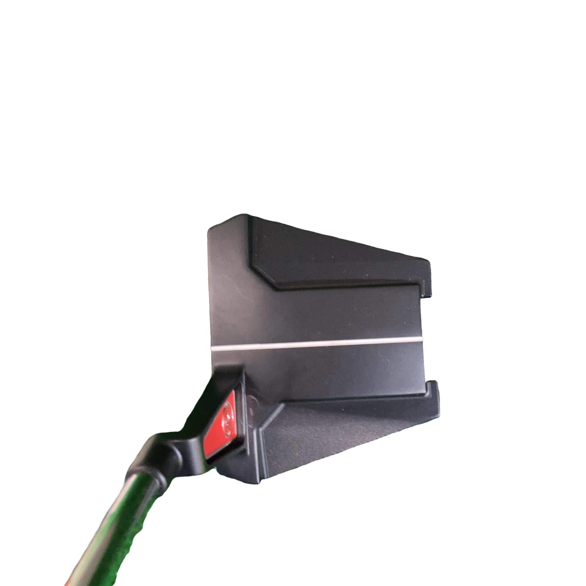 �s�q�h�|�a�d�`�l�@�s�v�d�k�u�d�@�R�R�C���`