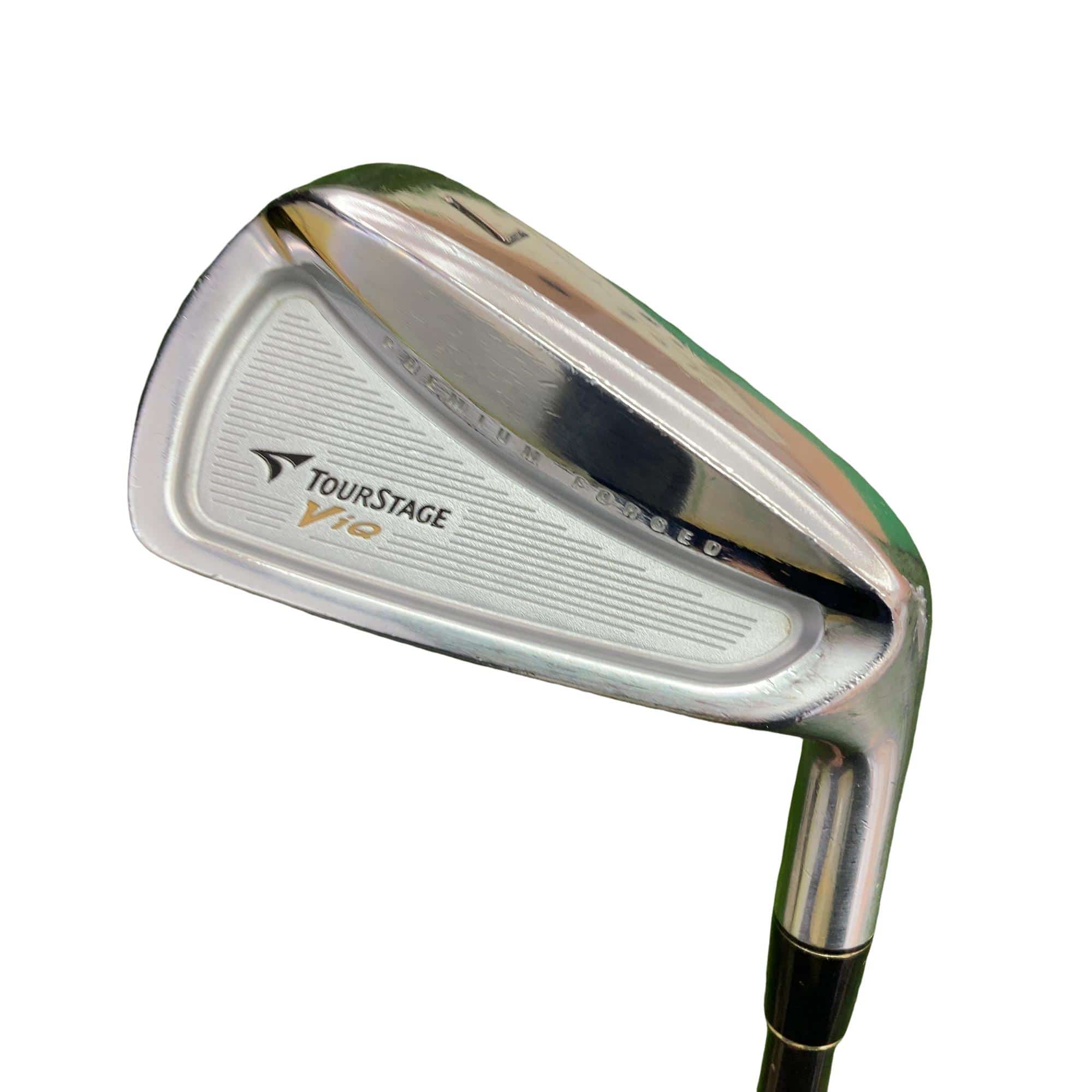 �s�n�t�q�r�s�`�f�d�@�u���p�@�e�n�q�f�d�c�@�@�W�r�i���{���F�V�{�Z�b�g�j