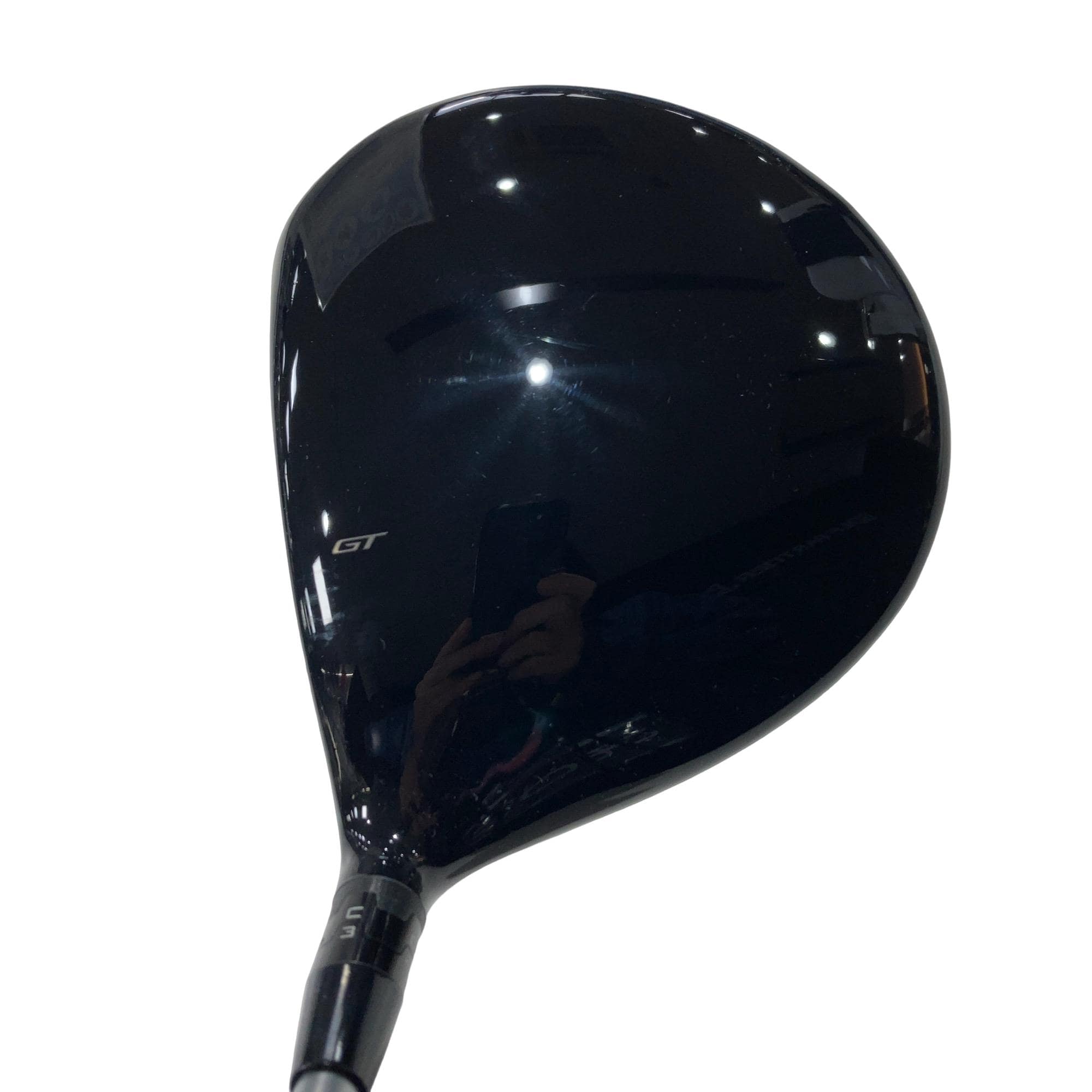 �f�s�P�@�P�O°