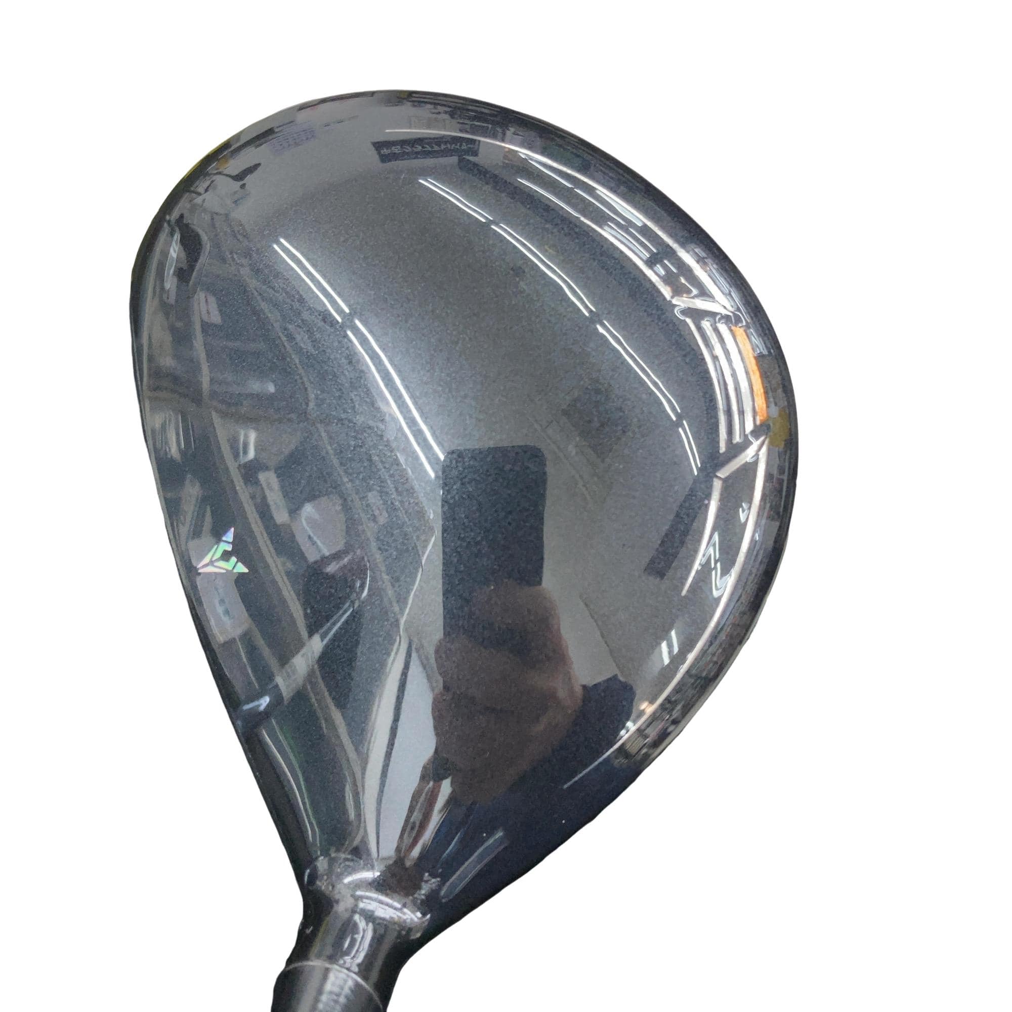 �w�w�h�n�i�Q�O�Q�O�j�@�������@�S�v