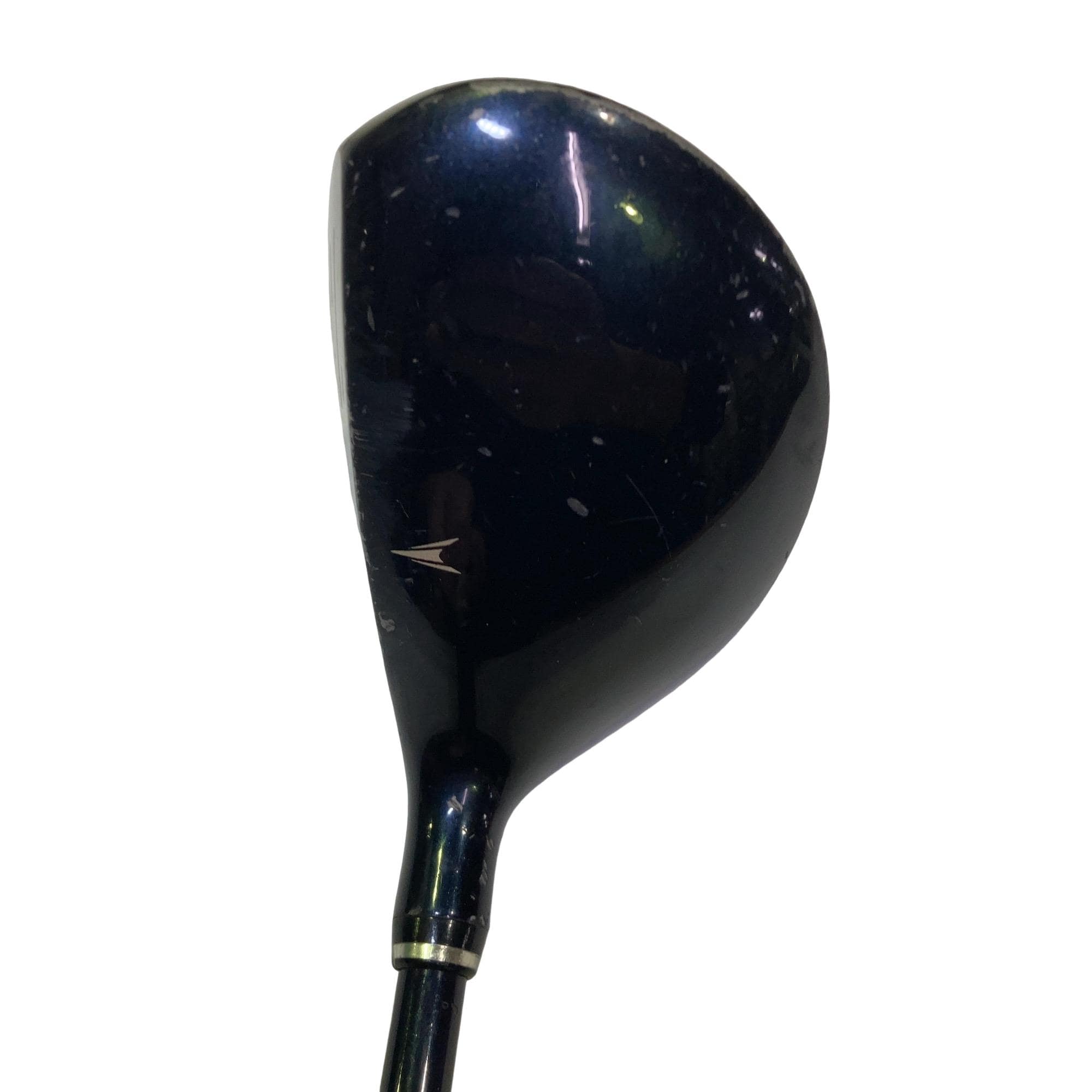 �w�w�h�n�i�Q�O�O�W�j�@�t�V