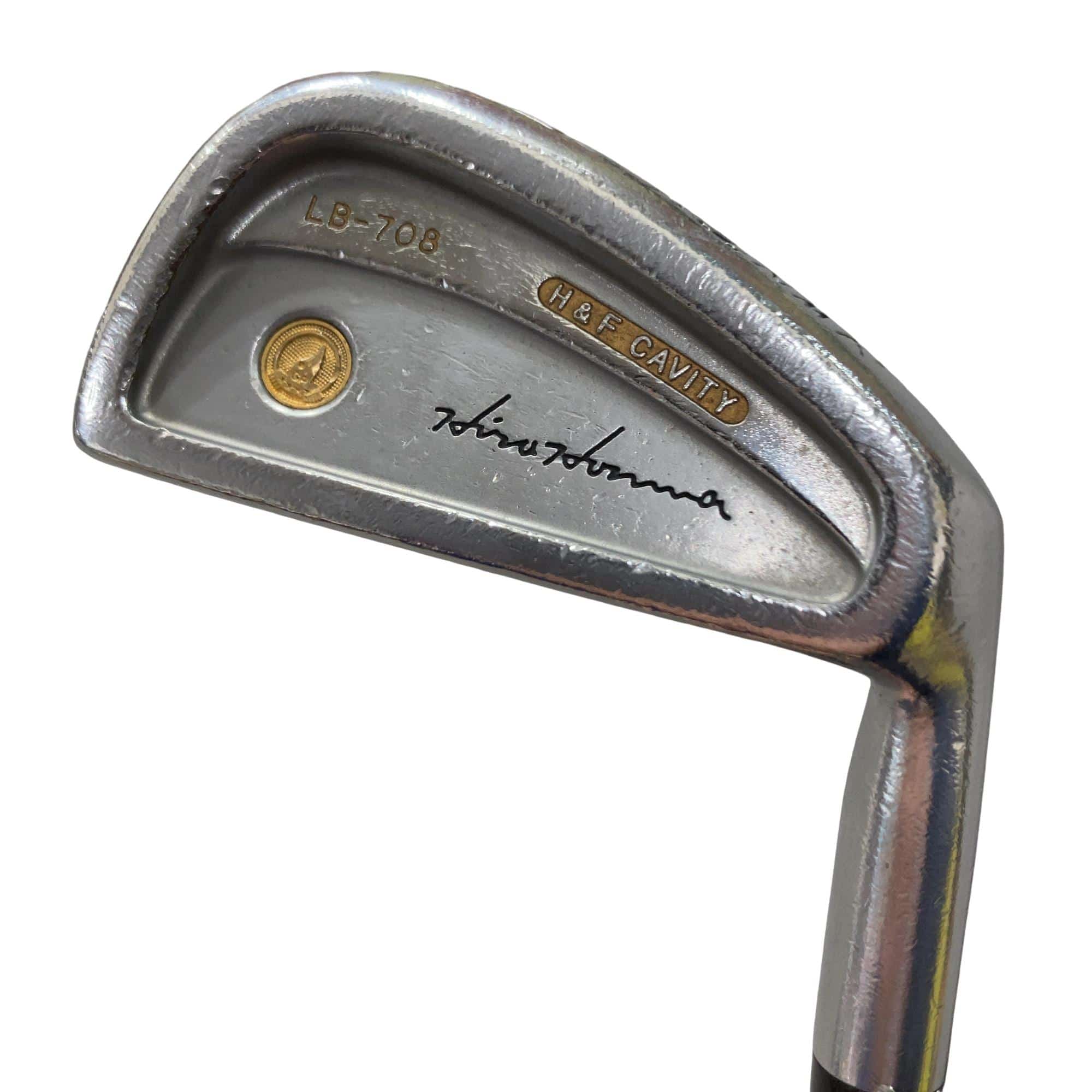 �k�a�|�V�O�W�@�g���e�@�Q�S�j�@�f�o�@�P�O�r�i���{���F�X�{�Z�b�g�j