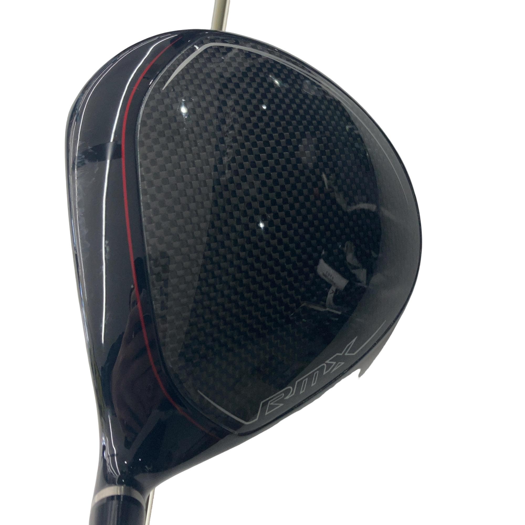 �q�l�w�@�u�c�T�X�@�P�O�D�T°