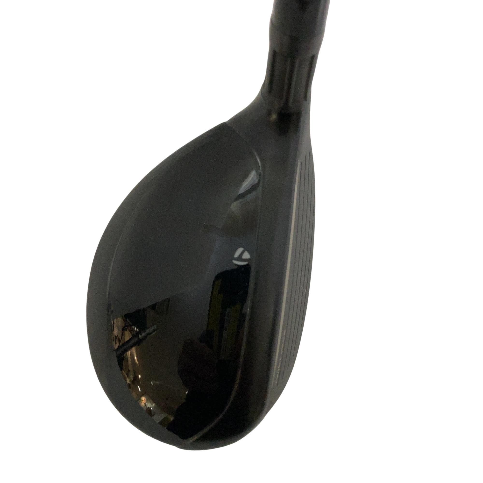 �r�s�d�`�k�s�g�Q�@�g�c�@�t�S