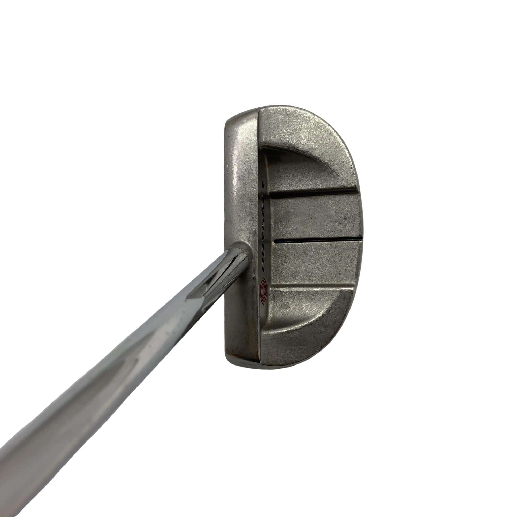 �c�t�`�k�@�e�n�q�b�d�@�b���������������@�V�V�O�@�R�R�C���`