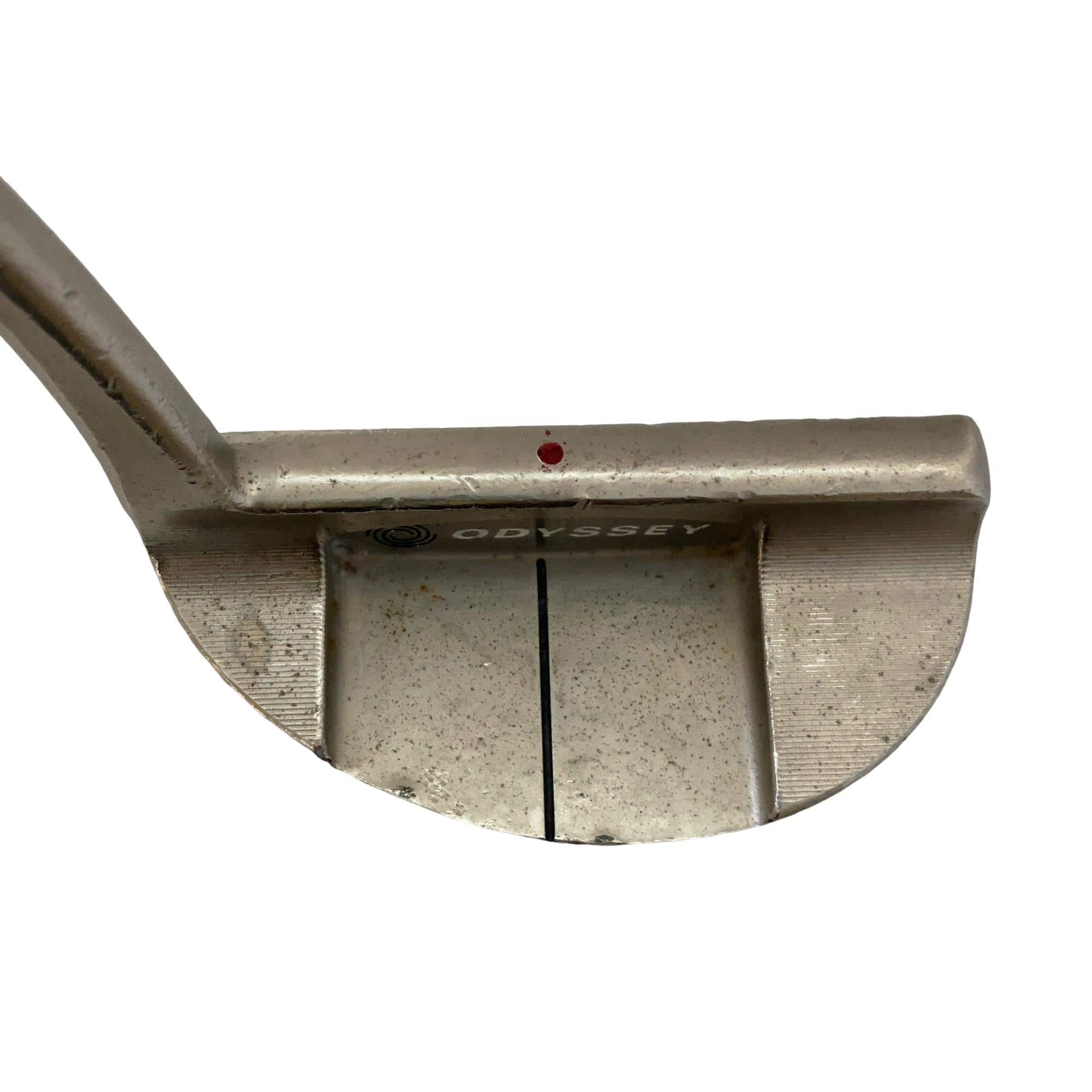 �v�g�h�s�d�@�c�`�l�`�r�b�t�r�@���X�@�R�R�C���`