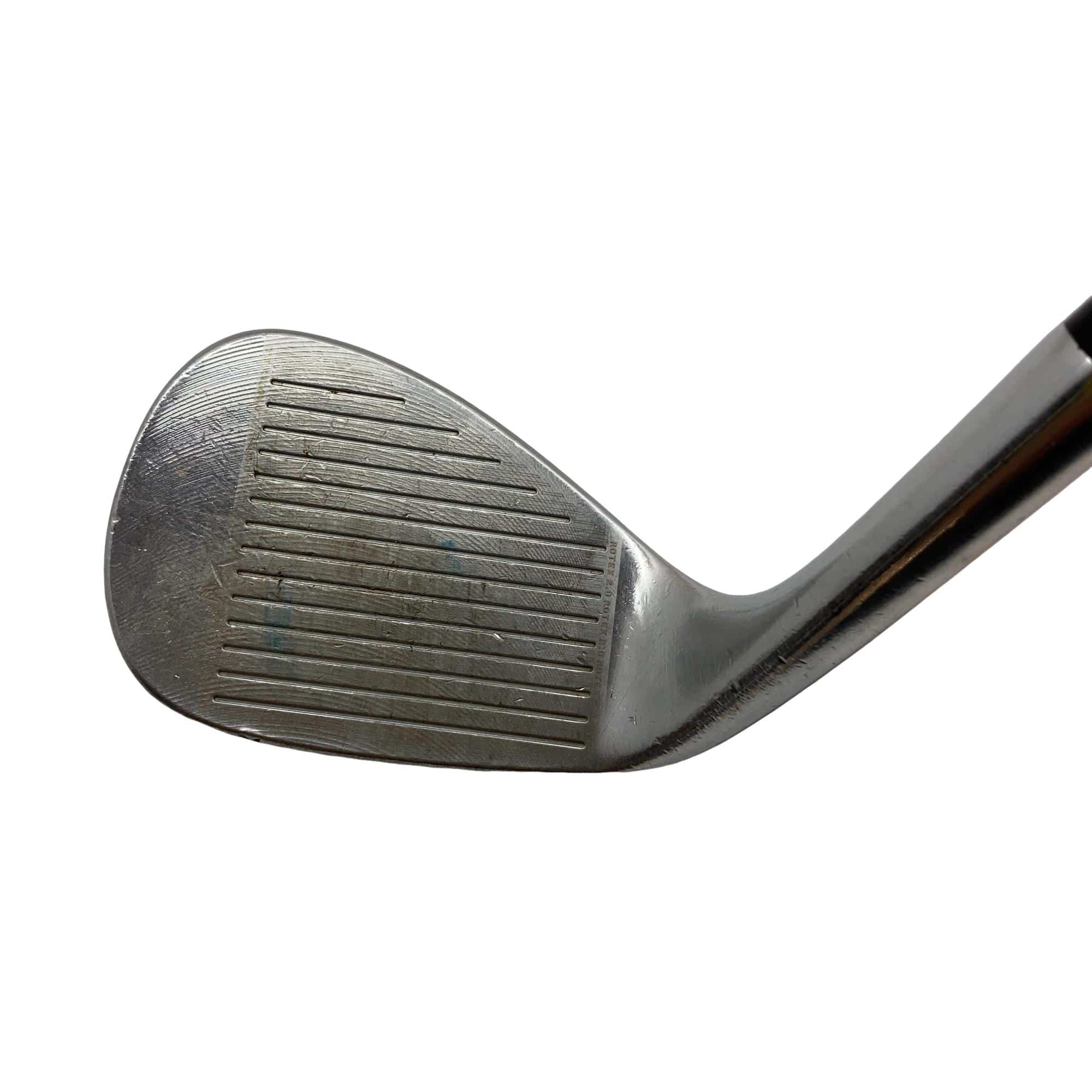 �b�����������������@�T�W�W�@�q�s�w�@�Q�D�O�@�c�A�[�T�e���@�T�Q°�^�P�O°