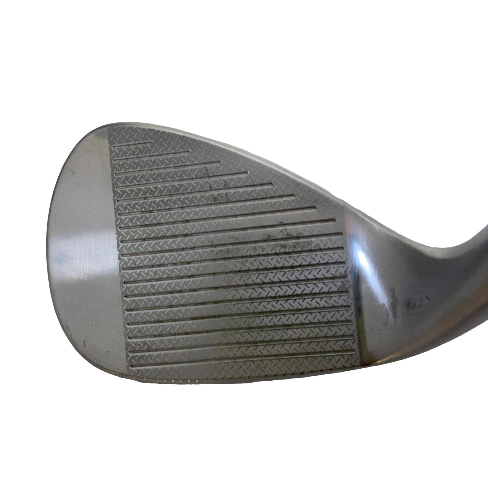 �m�d�w�f�d�m�@�e�n�q�f�d�c�@�v�d�c�f�d�i�Q�O�Q�Q�j�@�T�S°�^�P�O°