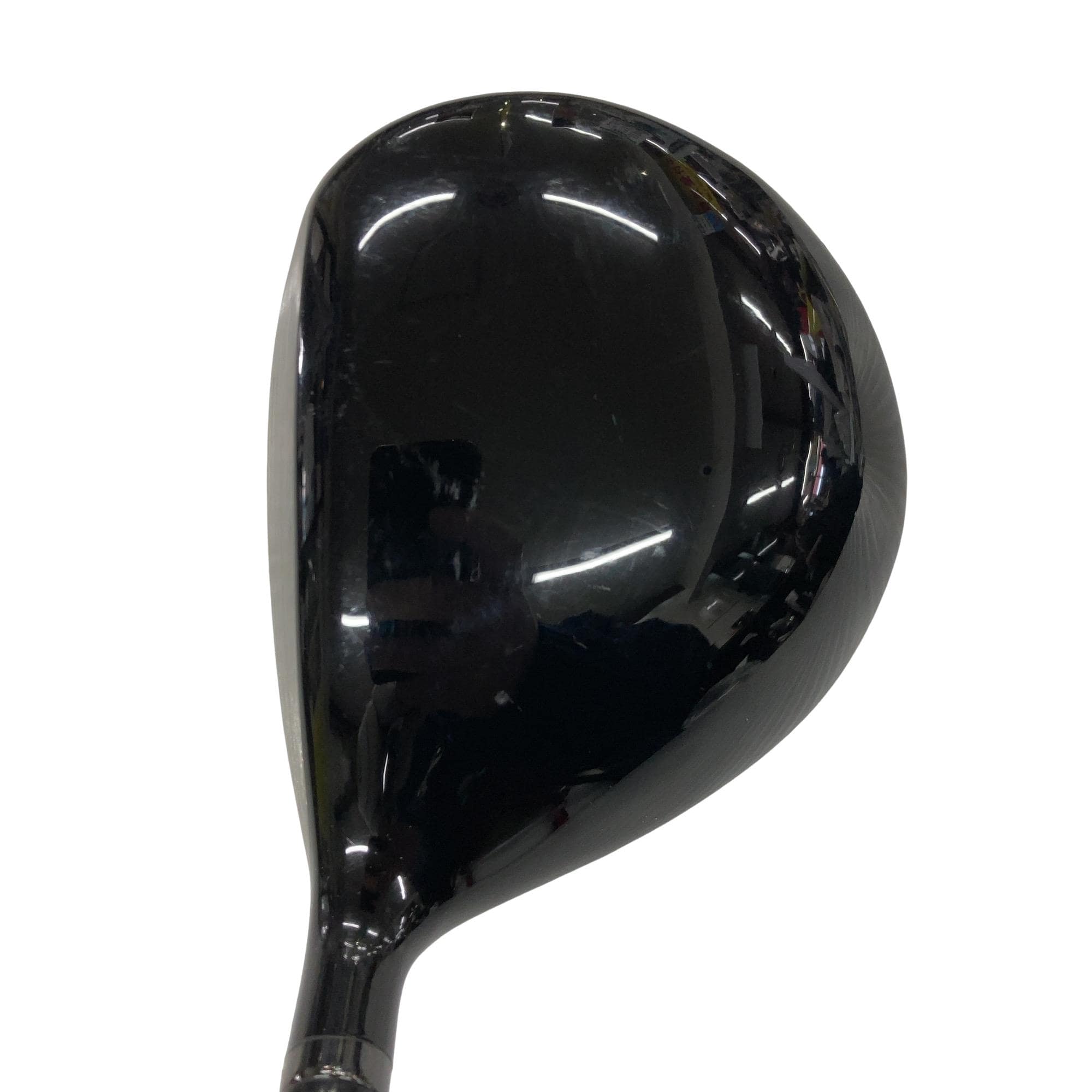 �q�r�i�Q�O�P�W�j�@�T�v