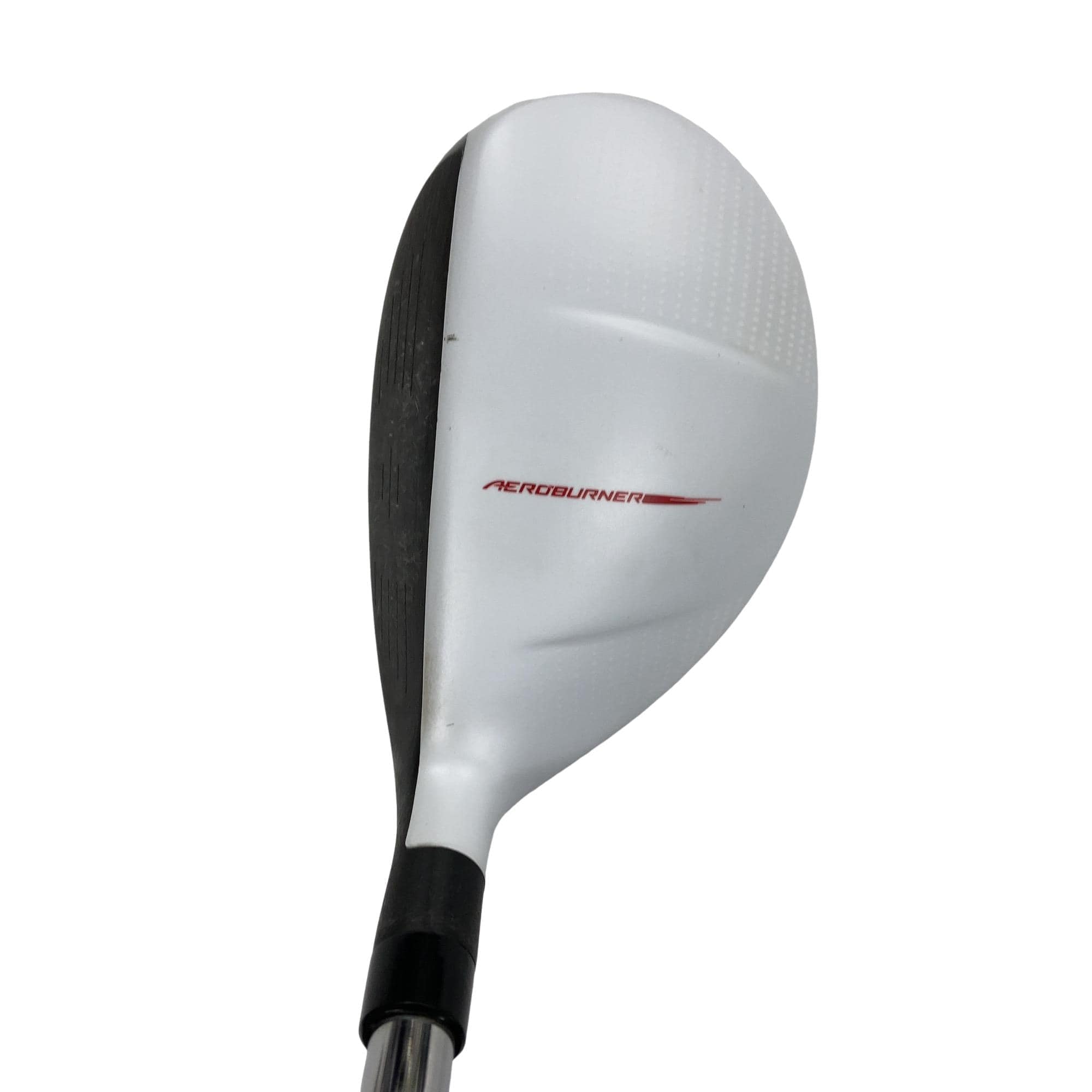 �`�d�q�n�@�a�t�q�m�d�q�@�t�T