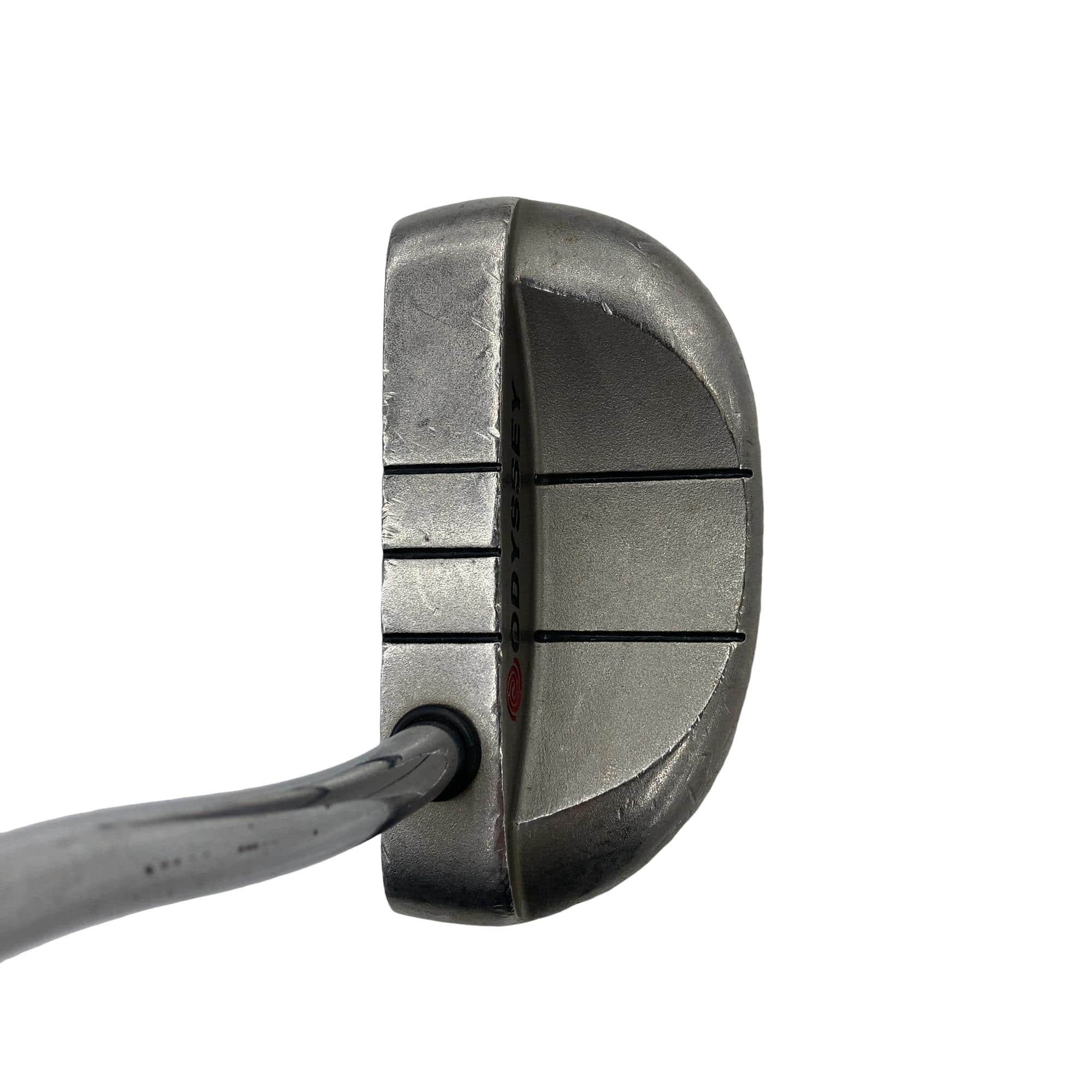 �c�t�`�k�@�e�n�q�b�d�@�q�n�r�r�h�d�@�h�h