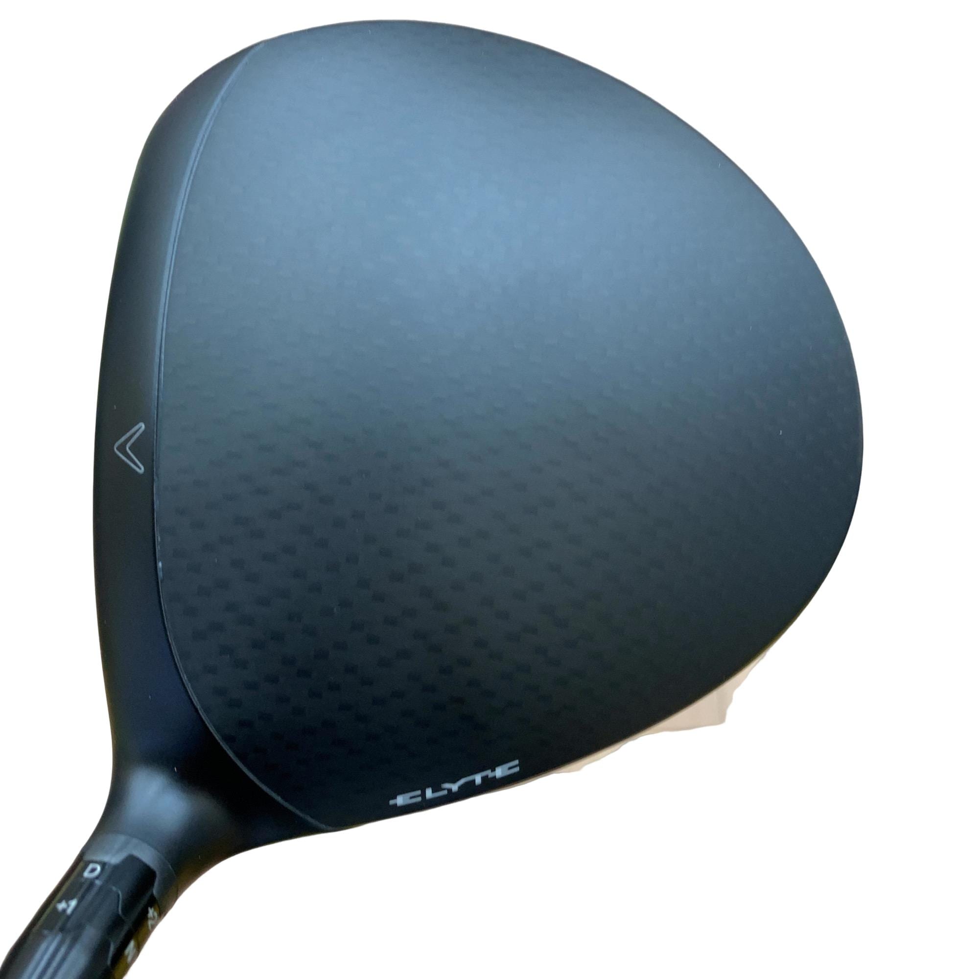 �d�k�x�s�d�@�w�@�P�O�D�T°