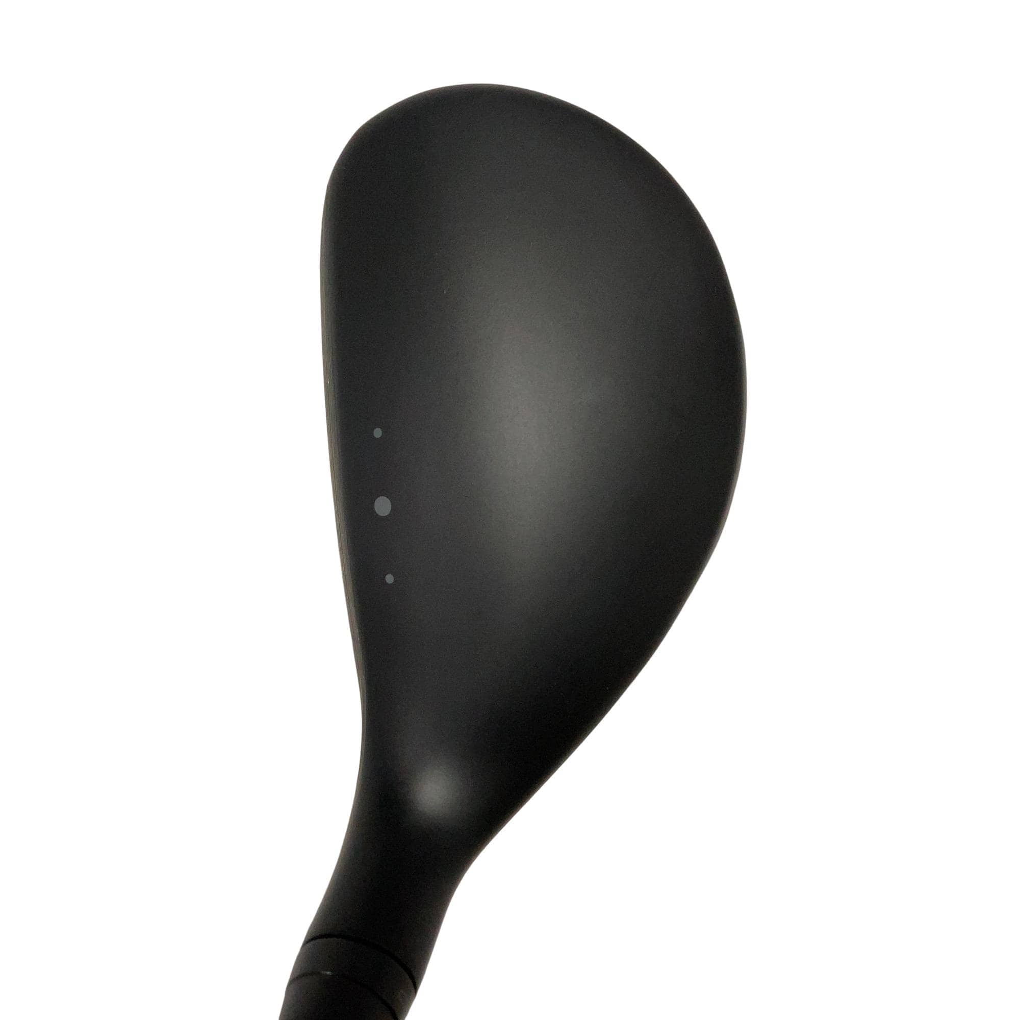 �f�S�Q�T�@�t�U�i�A�[�R�X�t���j