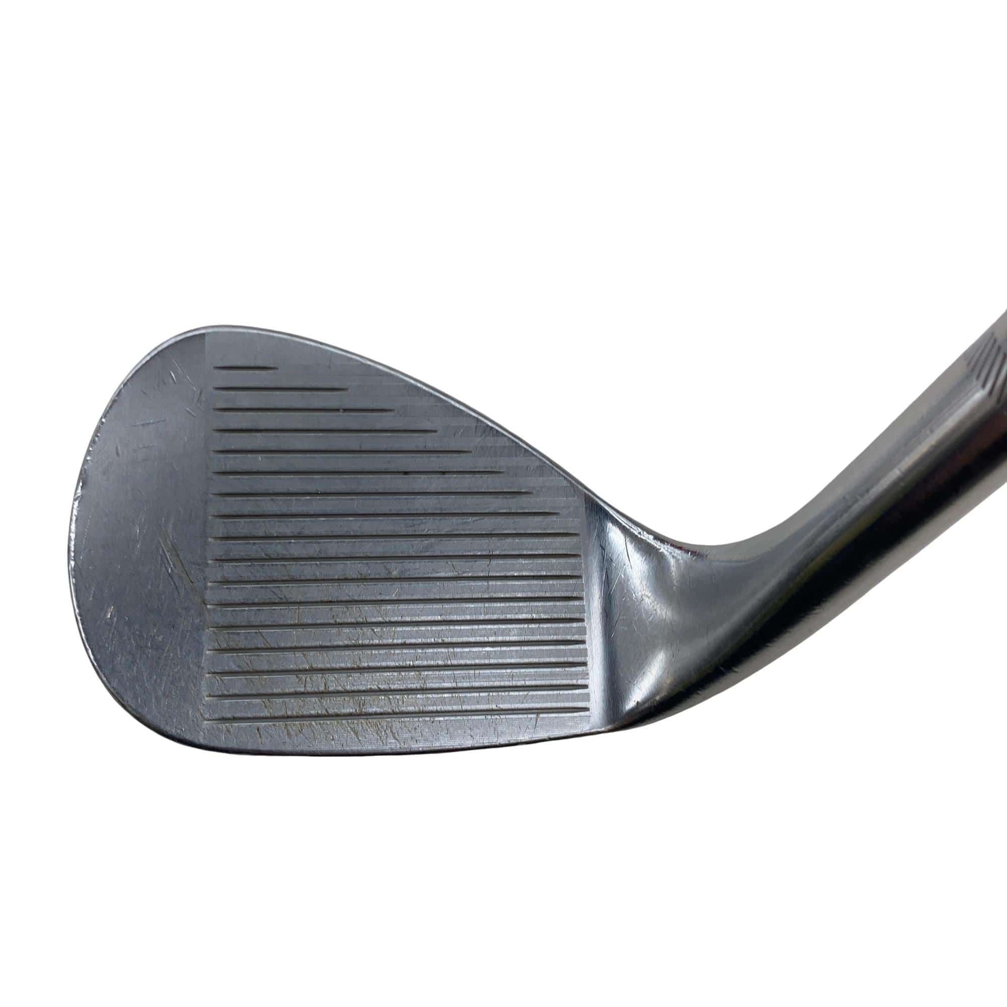 �u�n�j�d�x�@�r�o�h�m�@�l�h�k�k�d�c�@�r�l�W�@�c�A�[�N�����@�T�W°�^�O�W°�l