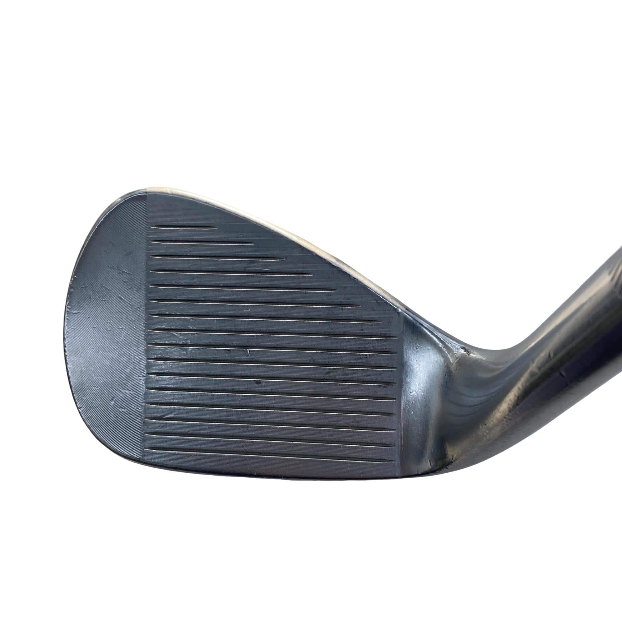 �u�n�j�d�x�@�r�o�h�m�@�l�h�k�k�d�c�@�r�l�W�@�c�A�[�N�����@�T�O°�^�O�W°�e