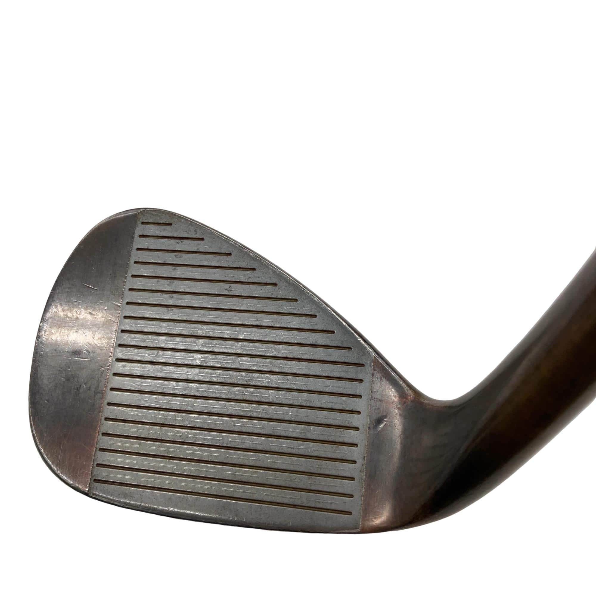 �s�����������@�l�������@�l�h�k�k�d�c�@�f�q�h�m�c�@�g�h�|�s�n�d�i�Q�O�Q�Q�j�@�T�O°�^�O�X°