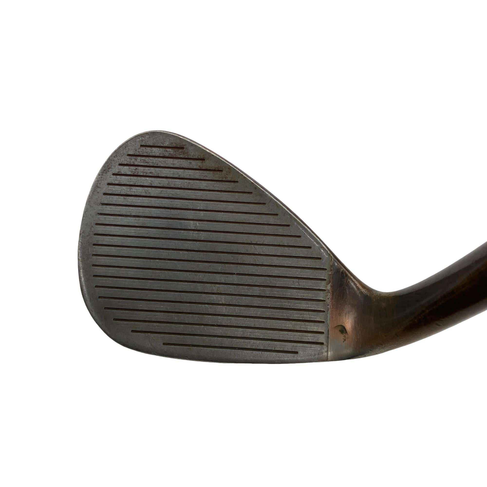 �s�����������@�l�������@�l�h�k�k�d�c�@�f�q�h�m�c�@�g�h�|�s�n�d�i�Q�O�Q�Q�j�@�T�W°�^�O�V°