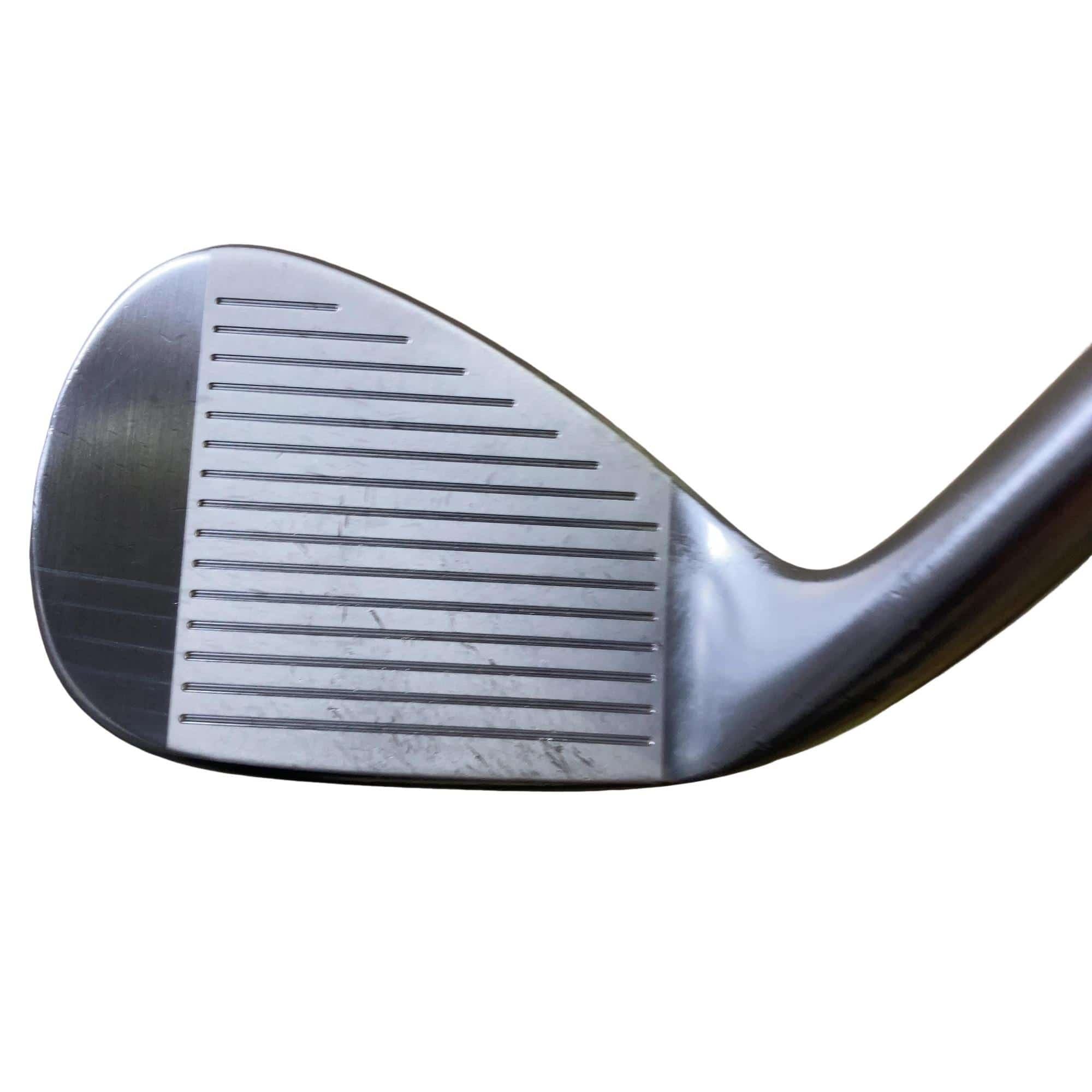 �c�i�|�U�@�T�Q°