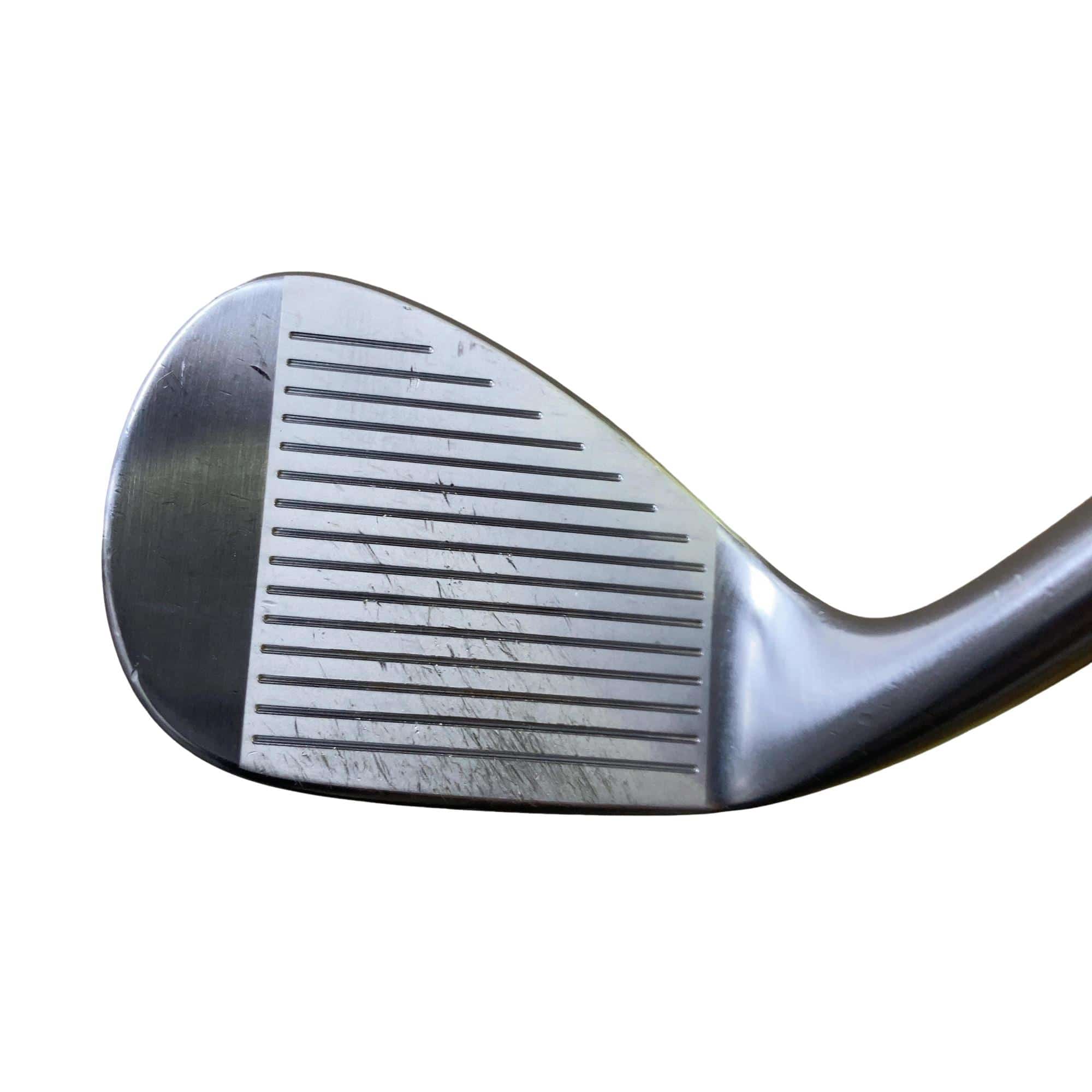 �c�i�|�U�@�T�U°