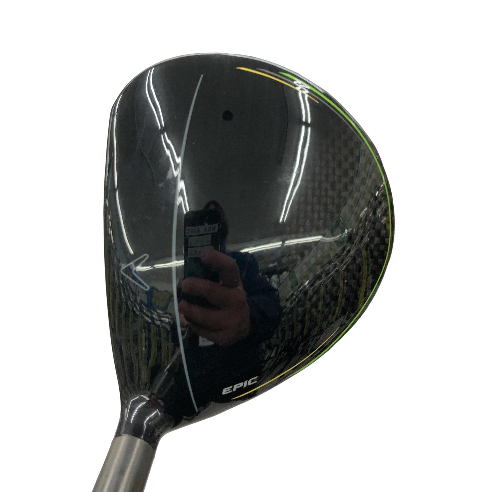 �d�o�h�b�@�e�k�`�r�g�@�r�s�`�q�@�@�R�v