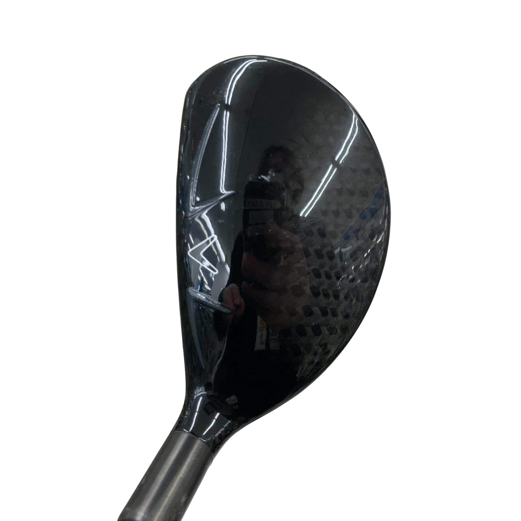 �d�o�h�b�@�r�s�`�q�@�t�S