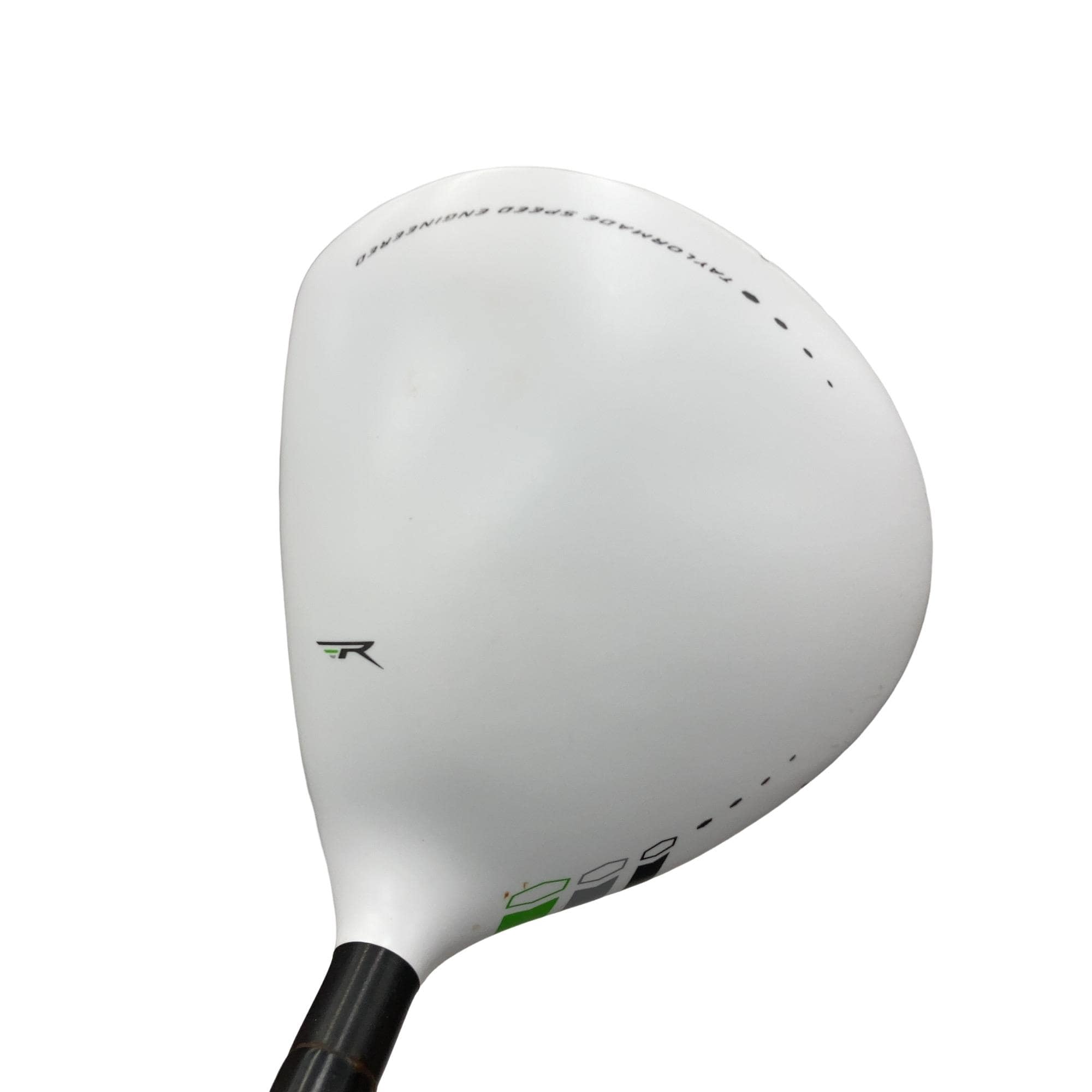 �q�a�y�@�R�v