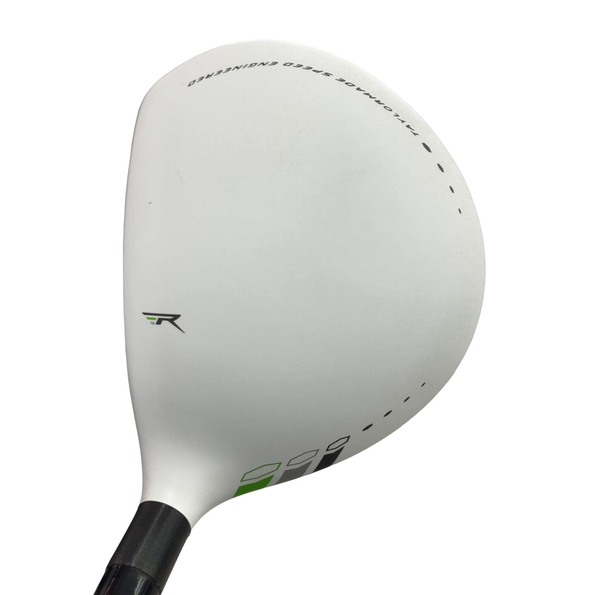 �q�a�y�@�V�v�@���f�B�[�X