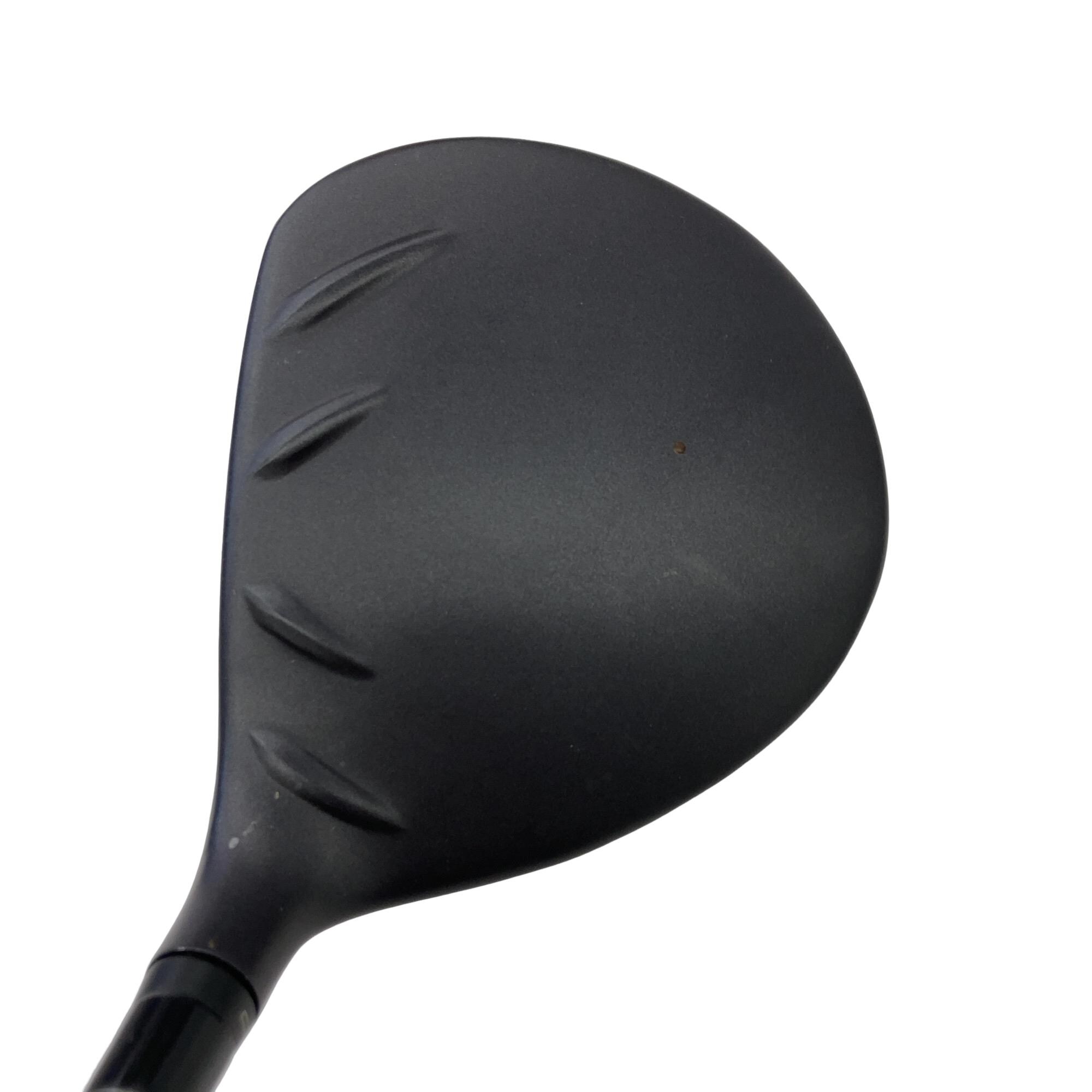 �f�S�P�O�@�r�e�s�@�R�v