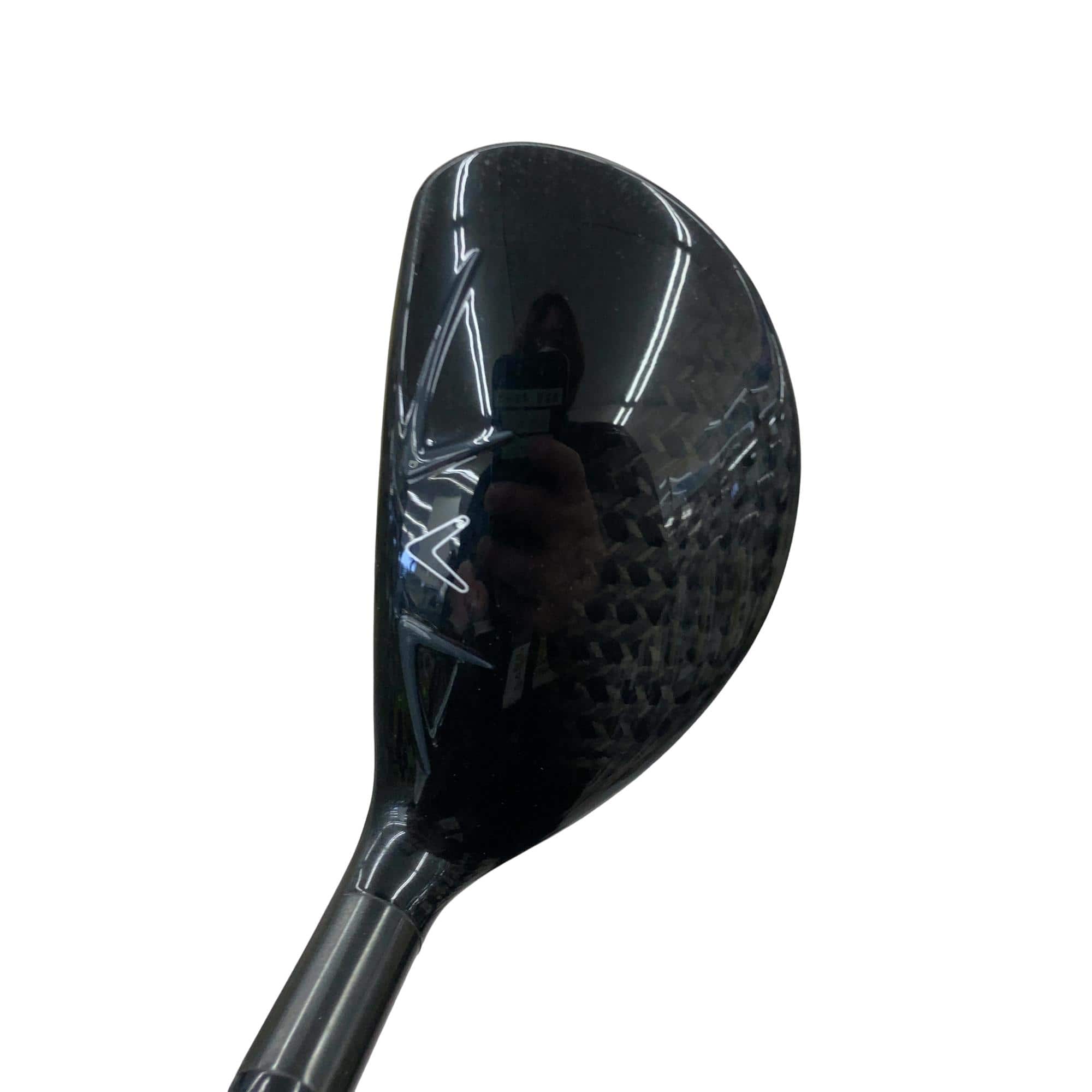 �d�o�h�b�@�r�s�`�q�@�t�T