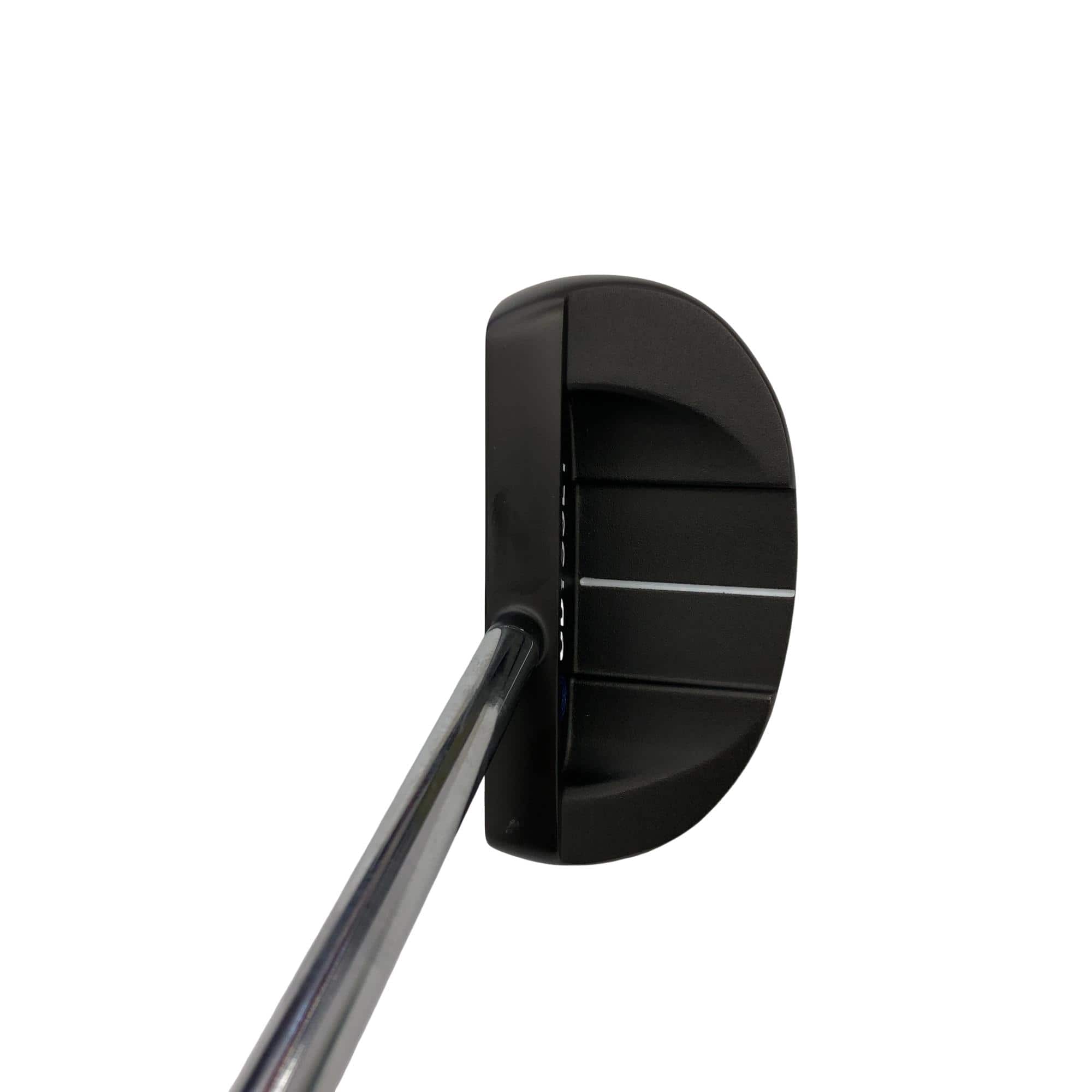 �v�n�q�j�r�@���T�b�r�@�R�R�C���`