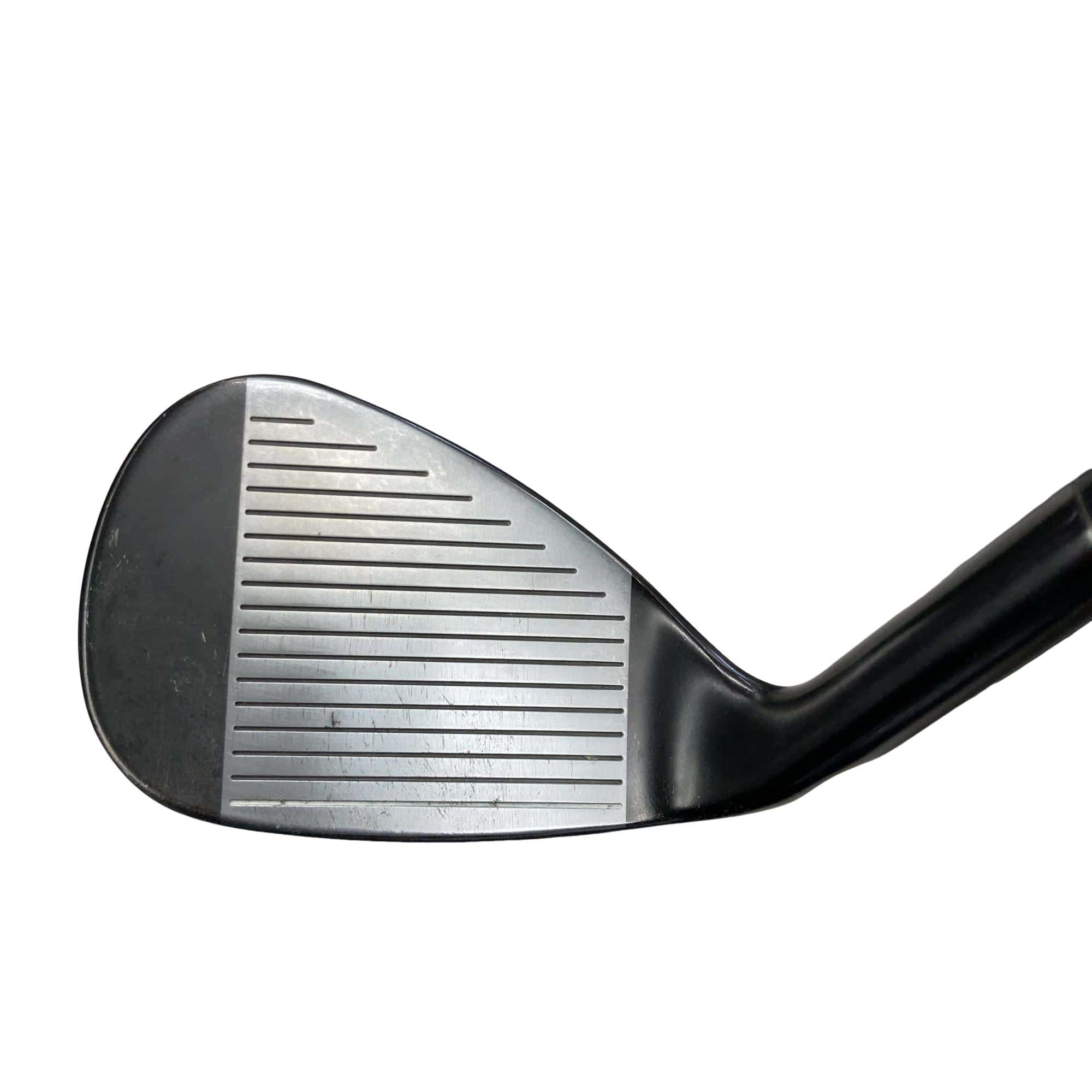 �f�V�P�O�@�r�v