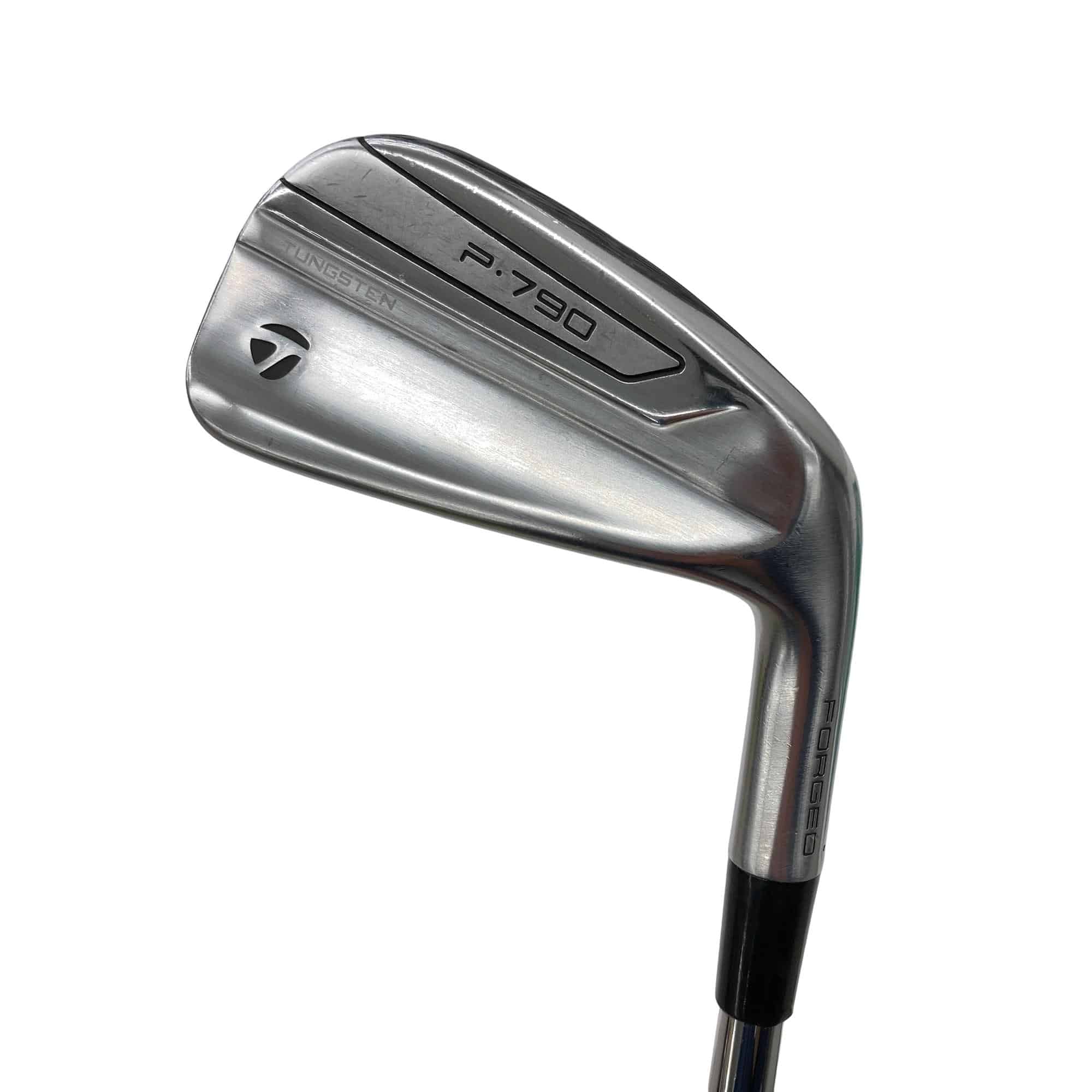 �s�����������@�l�������@�o�E�V�X�O�i�Q�O�P�X�j�@�U�r�i���{���F�U�{�Z�b�g�j