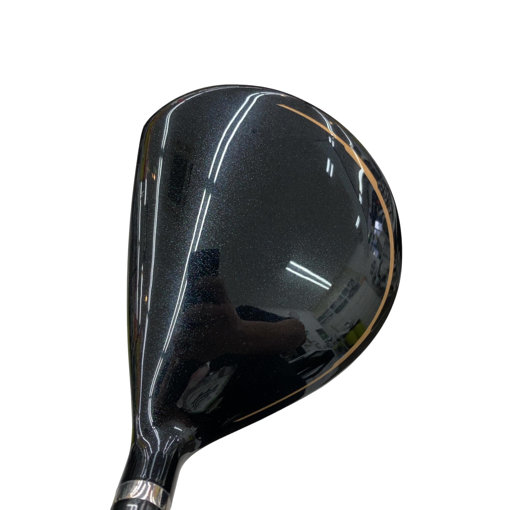 �q�b�@�`�l�|�w�@�R�v�i�s���j