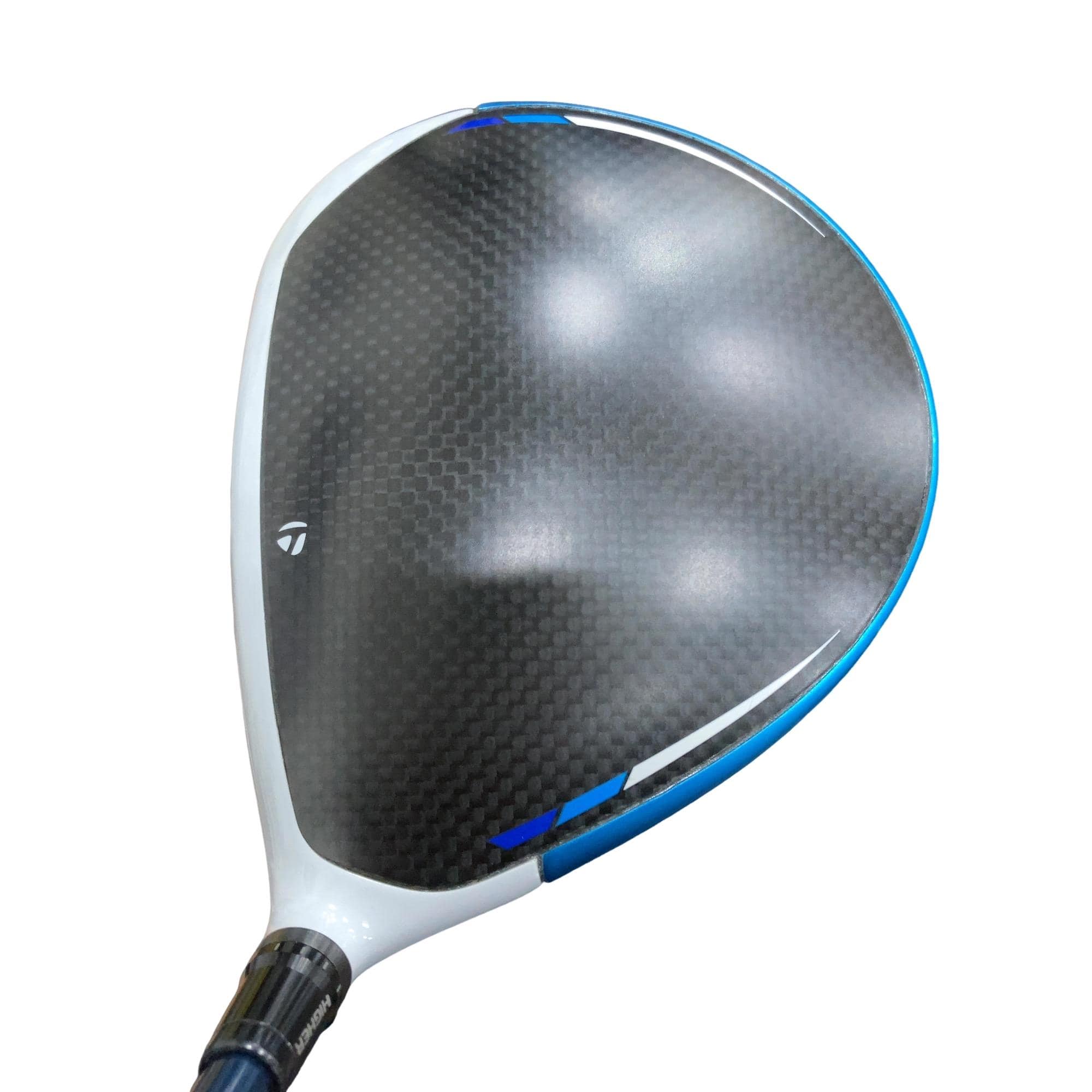 �r�h�l�Q�@�l�`�w�@�P�O�D�T°