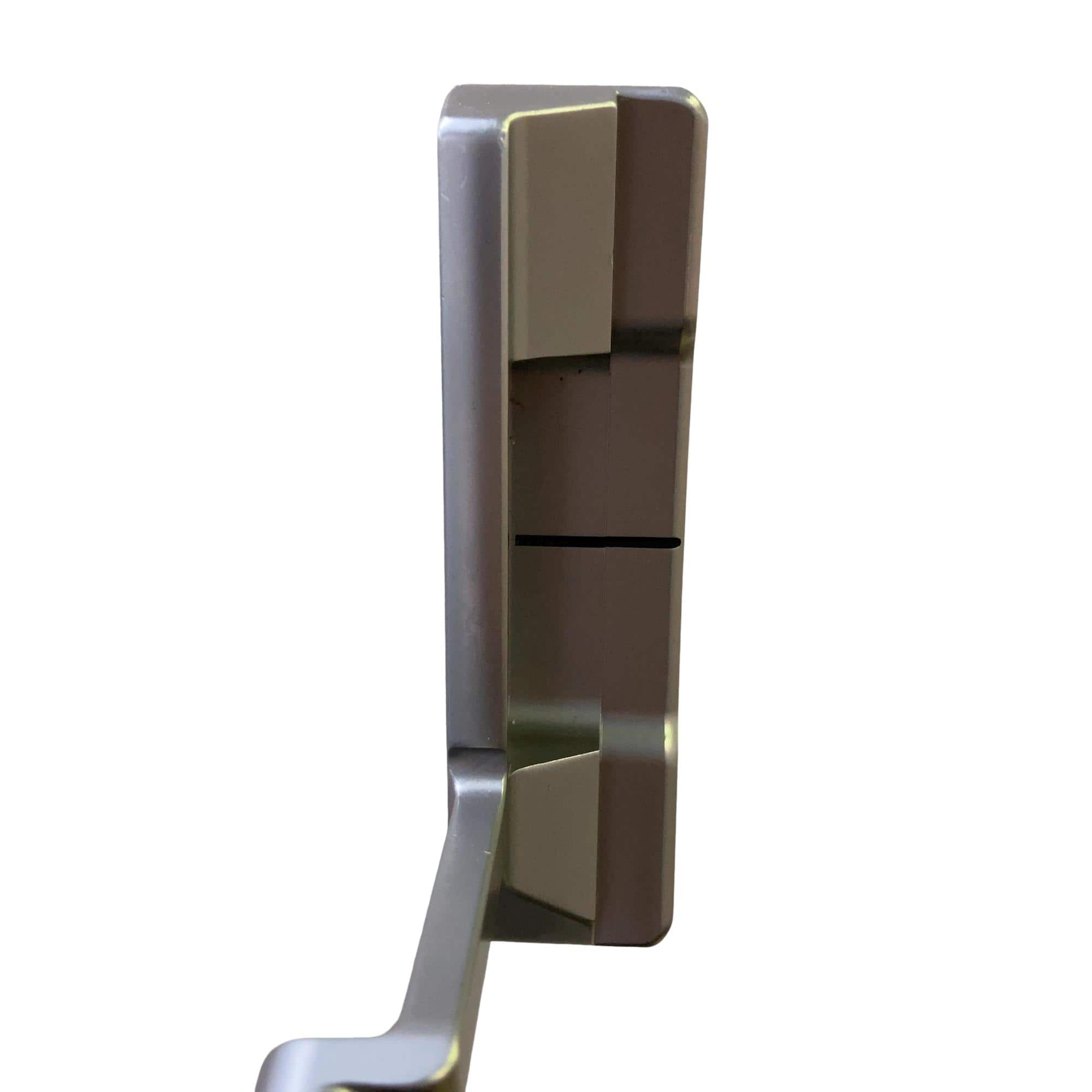 �a�d�s�s�h�m�`�q�c�h�@�e��n���h���C�h