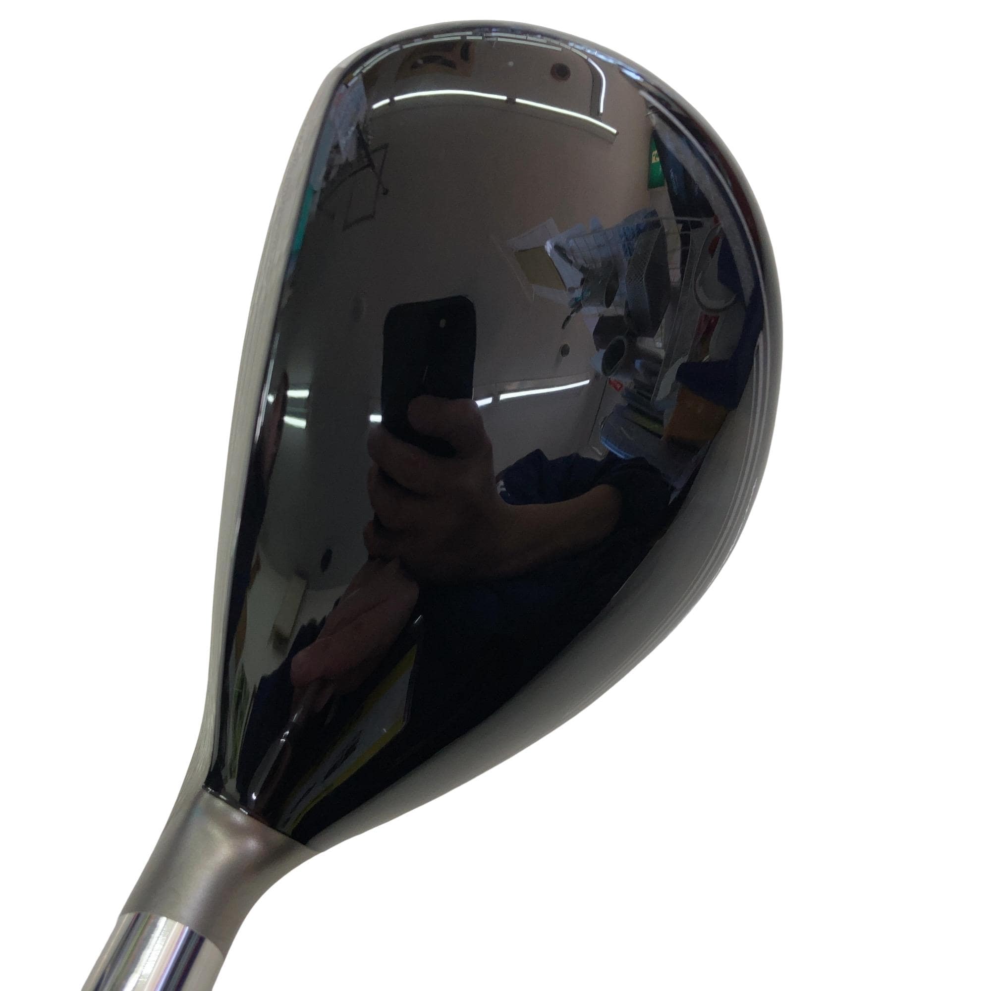 �a�q�h�c�f�d�r�s�n�m�d�@�a�Q�@�g�s�@�g�T