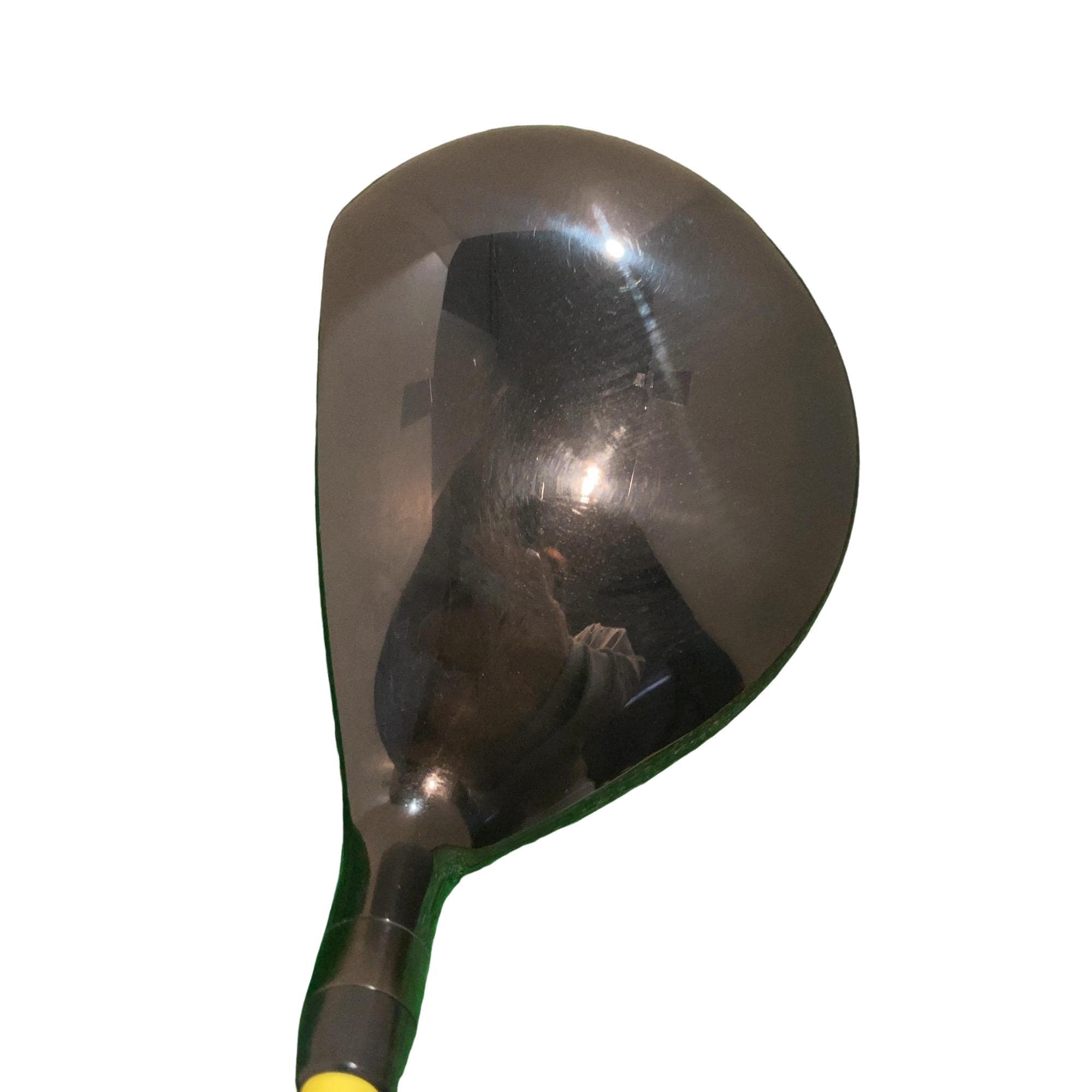 �s�n�t�q�r�s�`�f�d�@�w�|�e�v�@���������������@�R�v