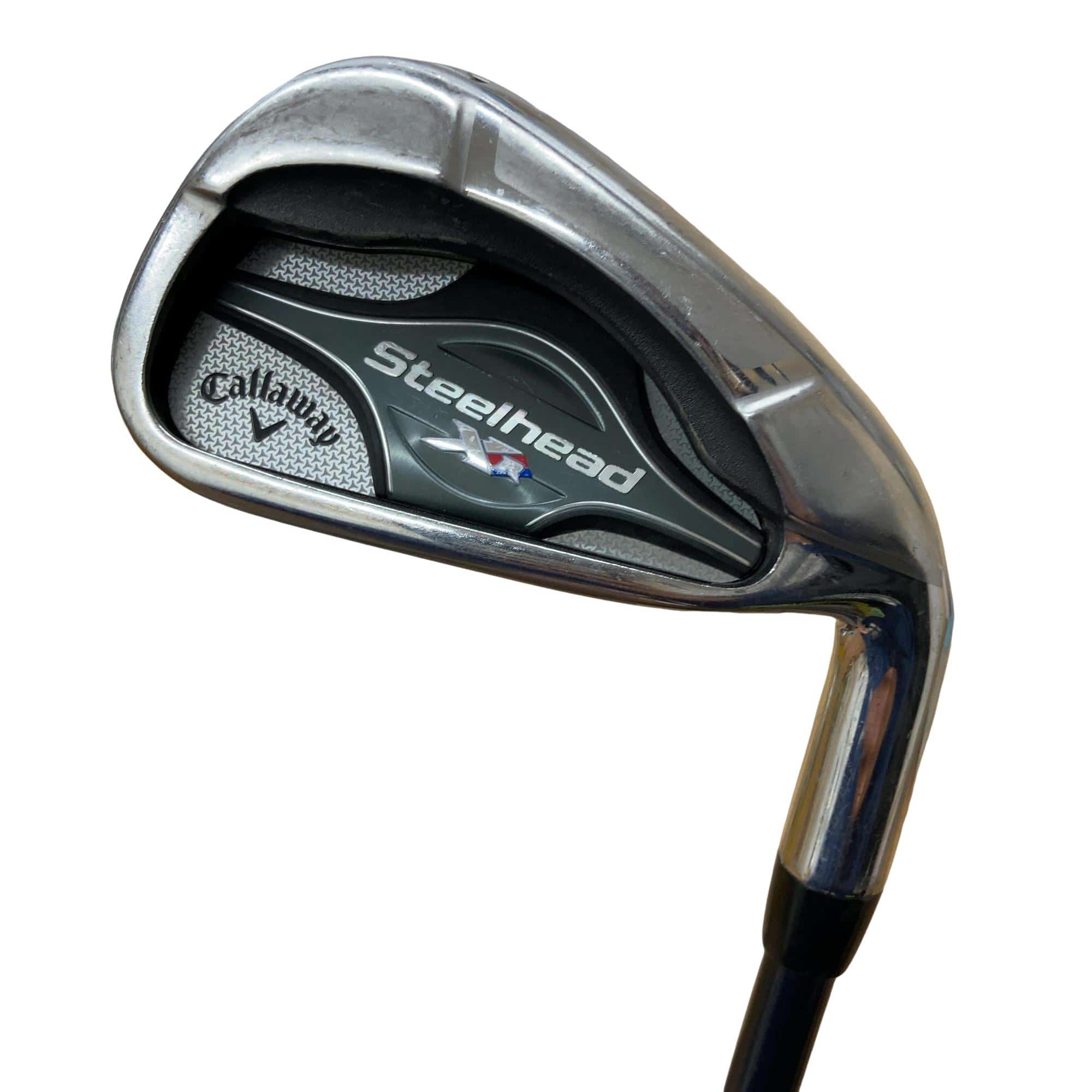 �r�s�d�d�k�g�d�`�c�@�w�q�@�@�W�r�i���{���F�U�{�Z�b�g�j