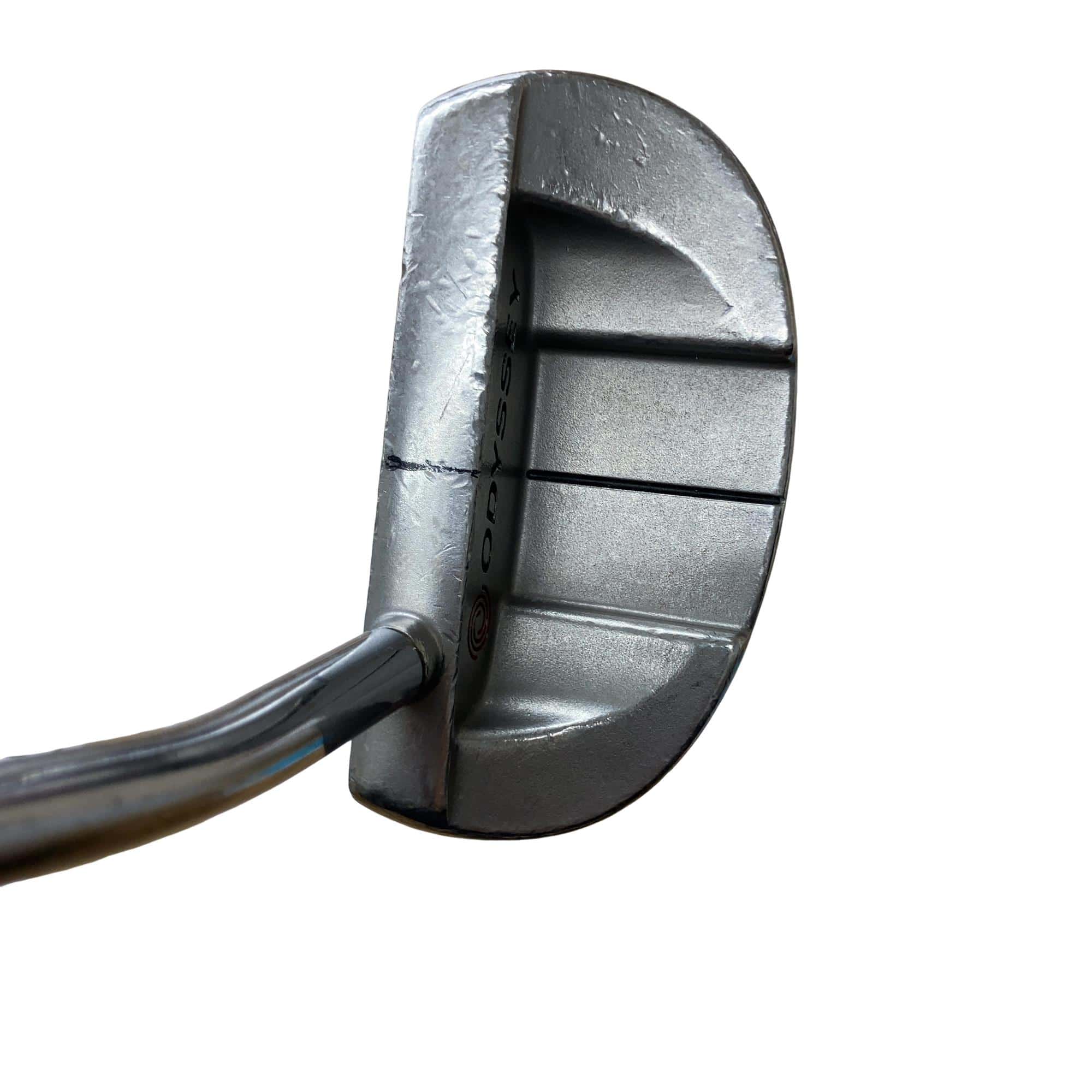 �v�g�h�s�d�@�g�n�s�@���T�@�R�R�C���`