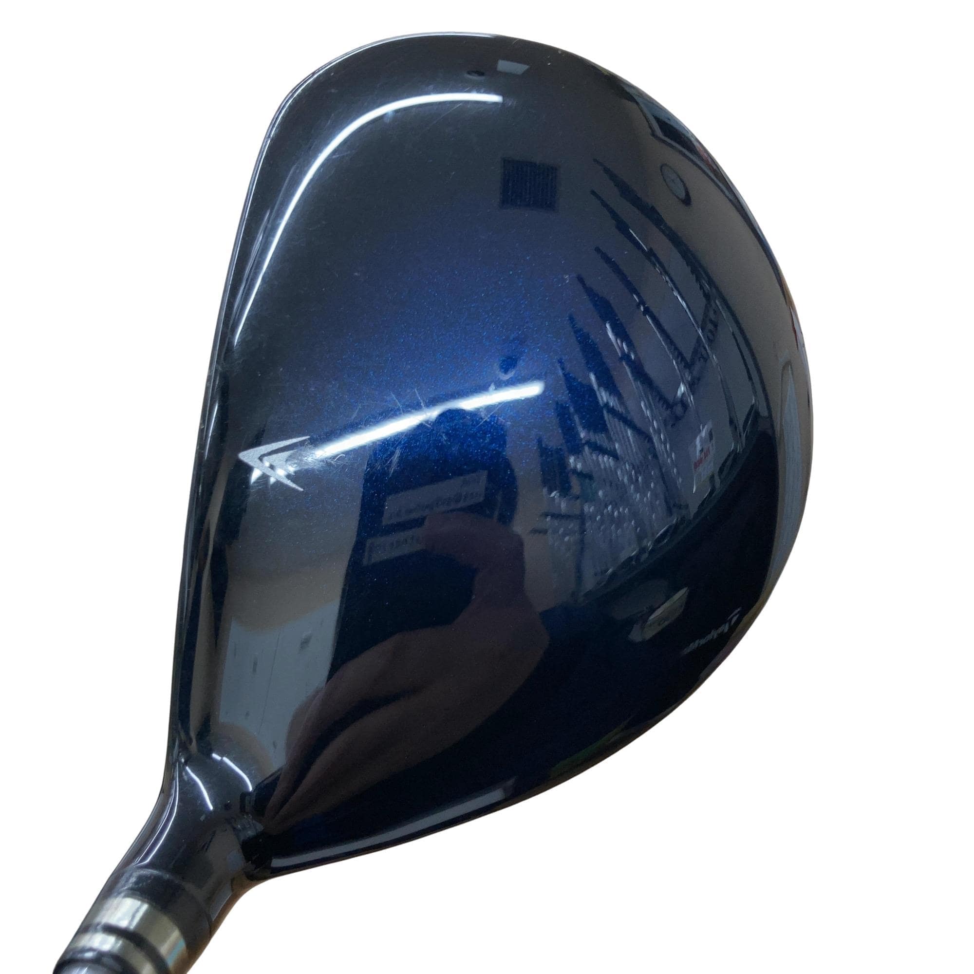 �w�w�h�n�i�Q�O�P�Q�j�@�R�v