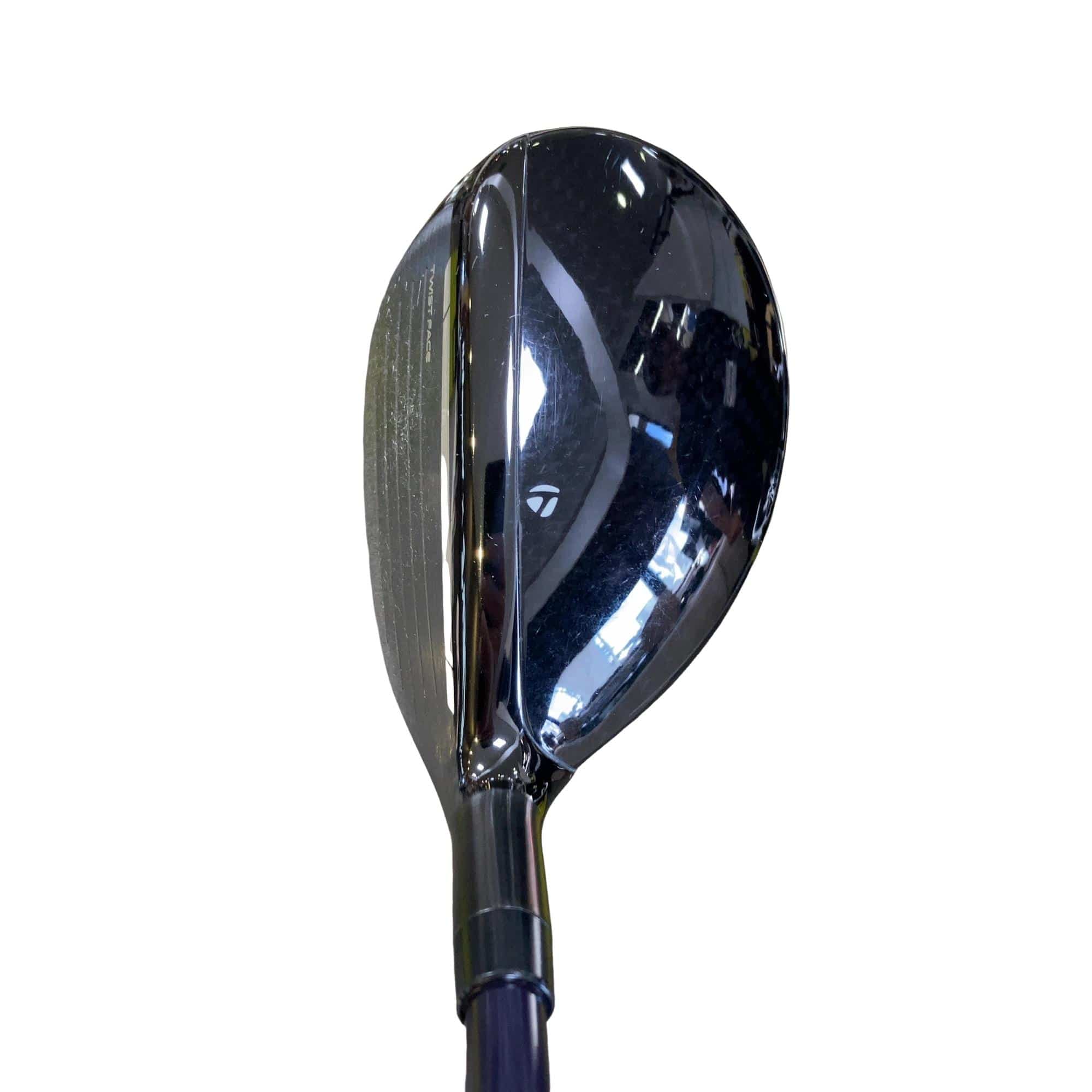 �p���P�O�@�l�`�w�@�t�U