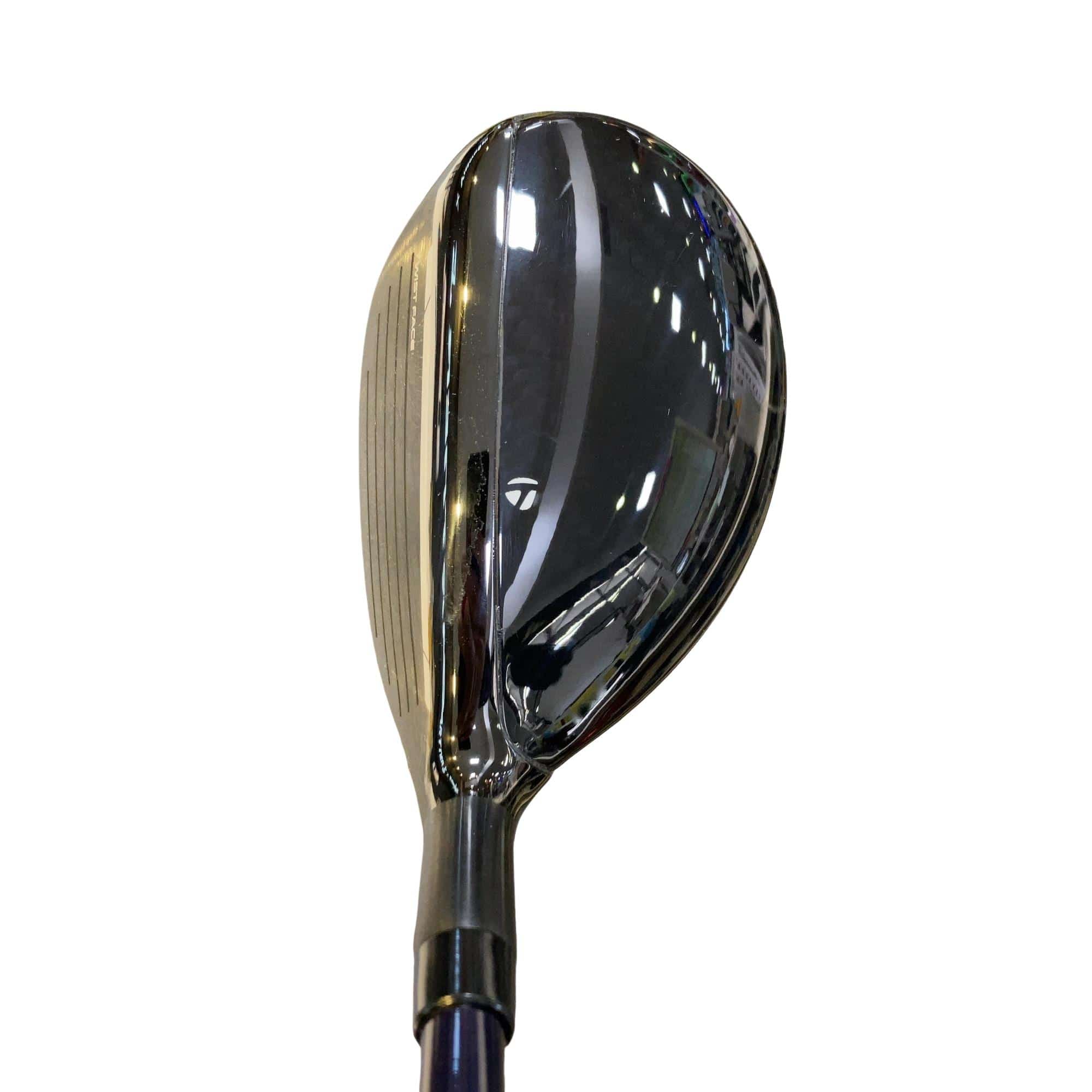 �p���P�O�@�l�`�w�@�t�T