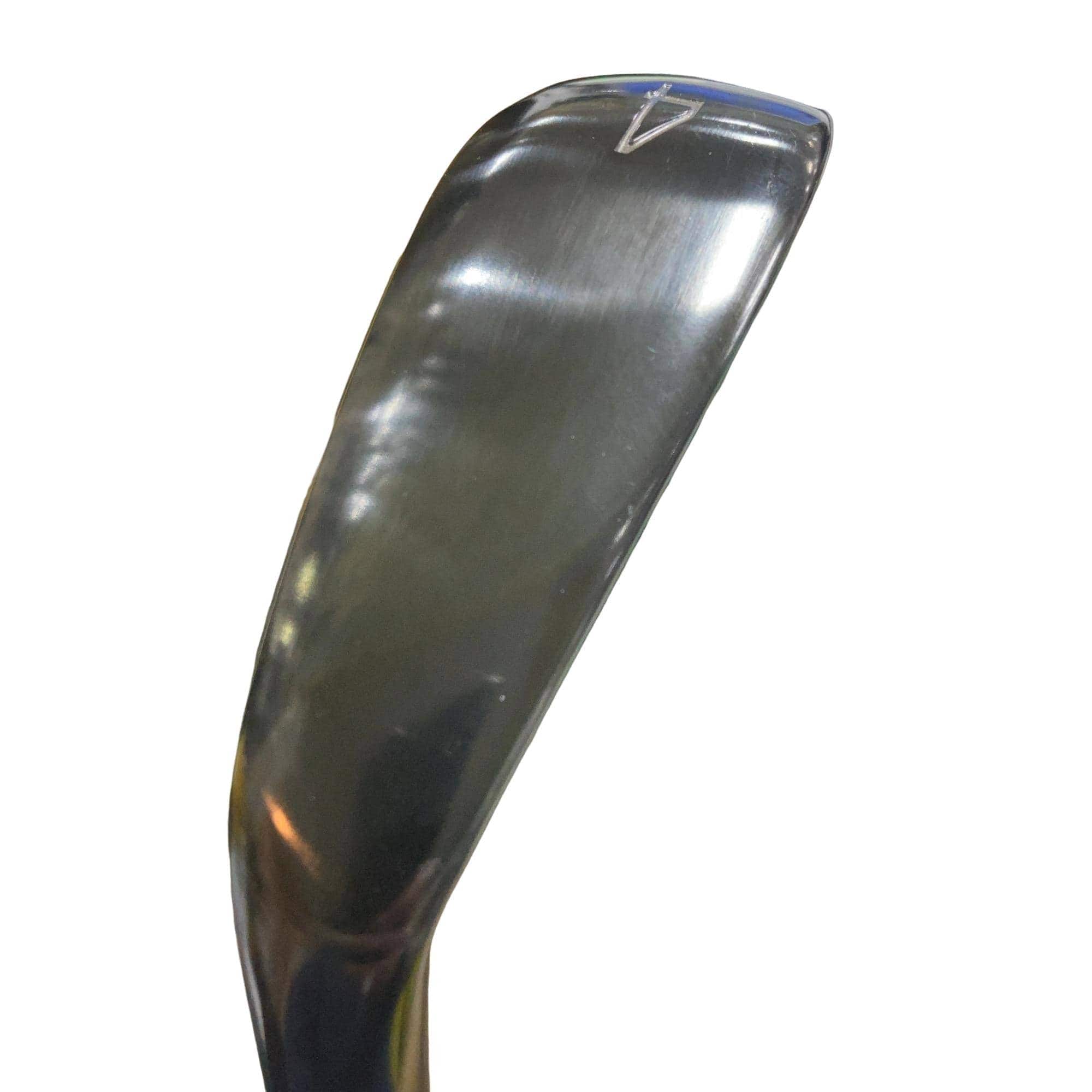 �l�����������@�o�����@�e�k�h�|�g�h�i�Q�O�Q�S�j�@�t�S