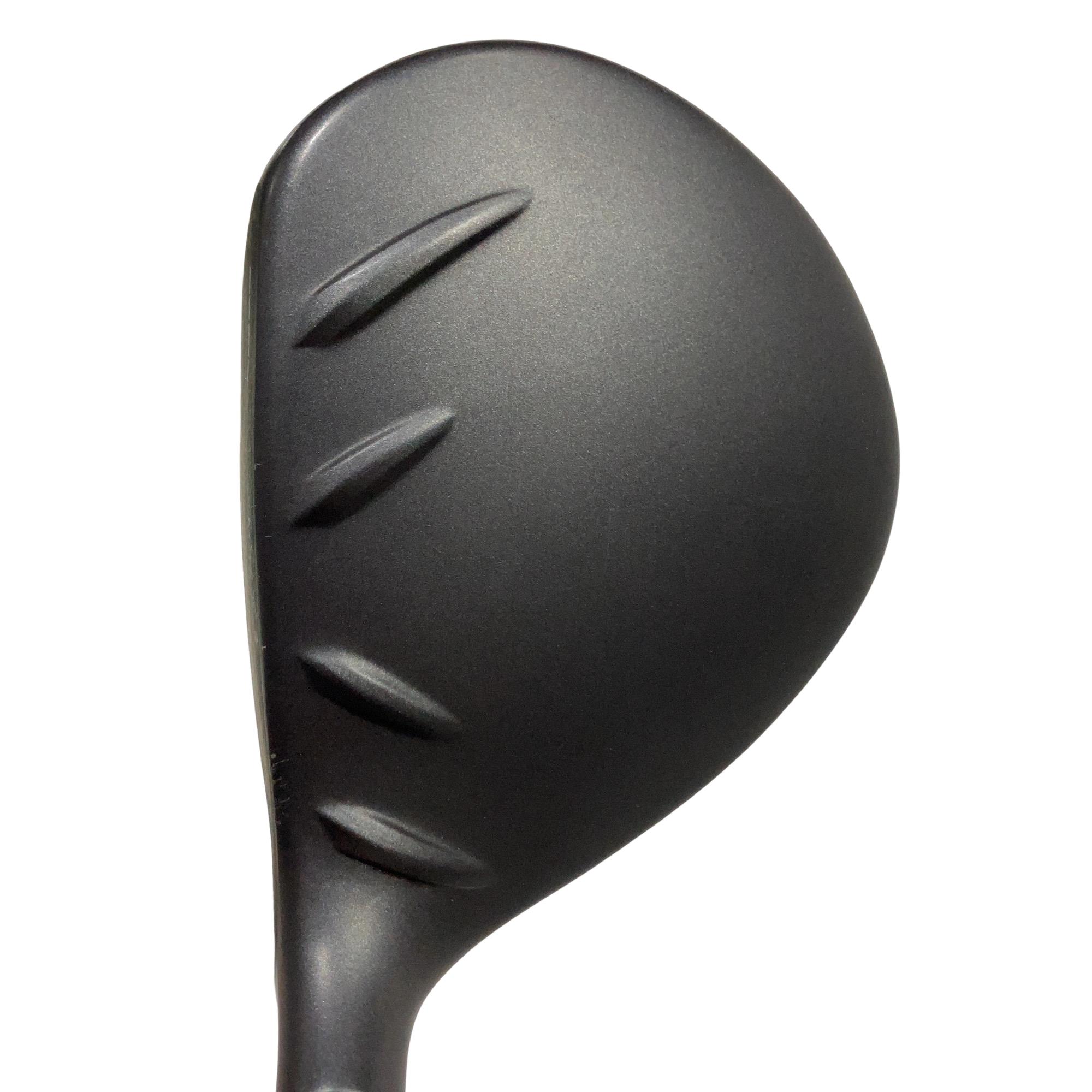 �f�S�P�O�@�R�v