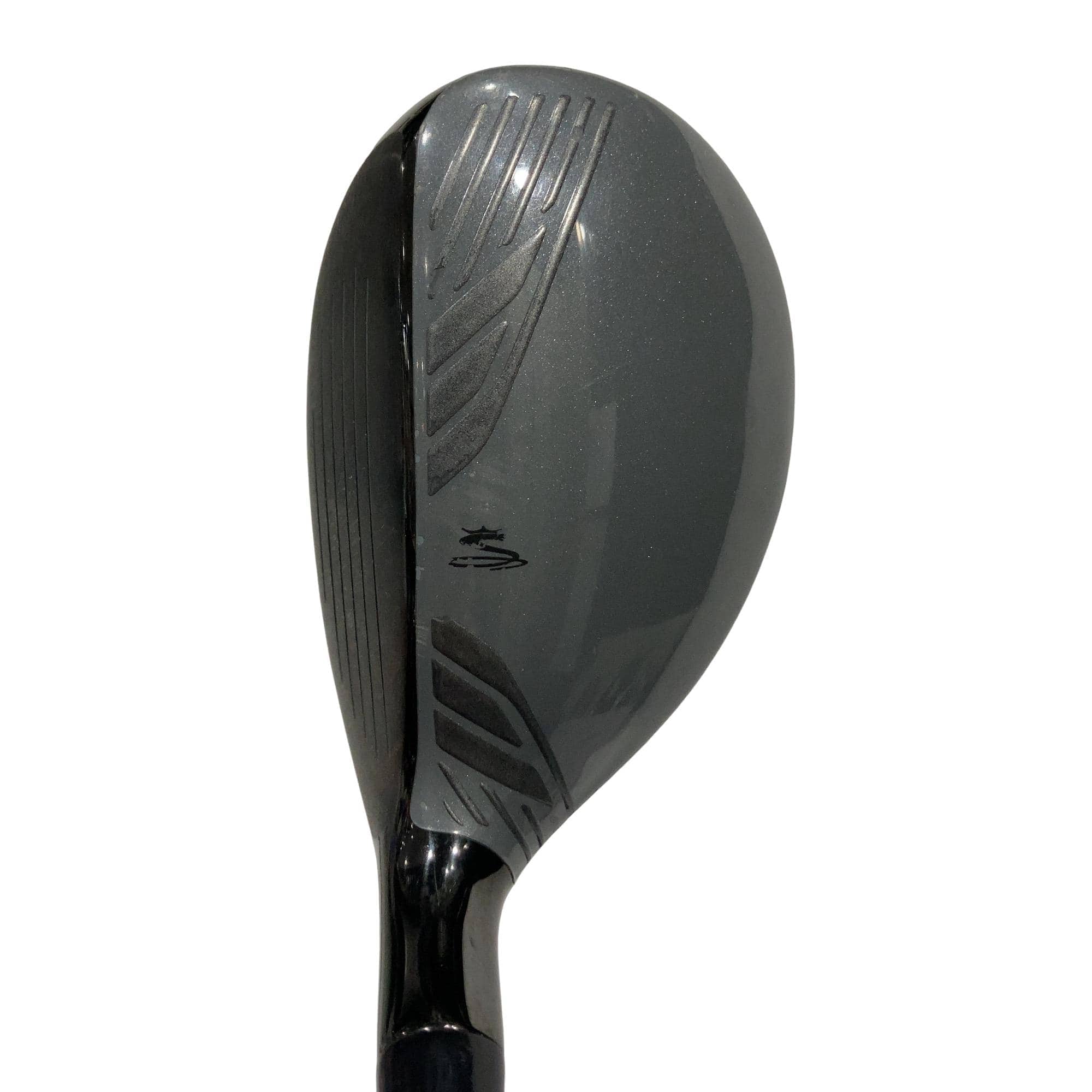 �j�h�m�f�@�e�W�@�T�t