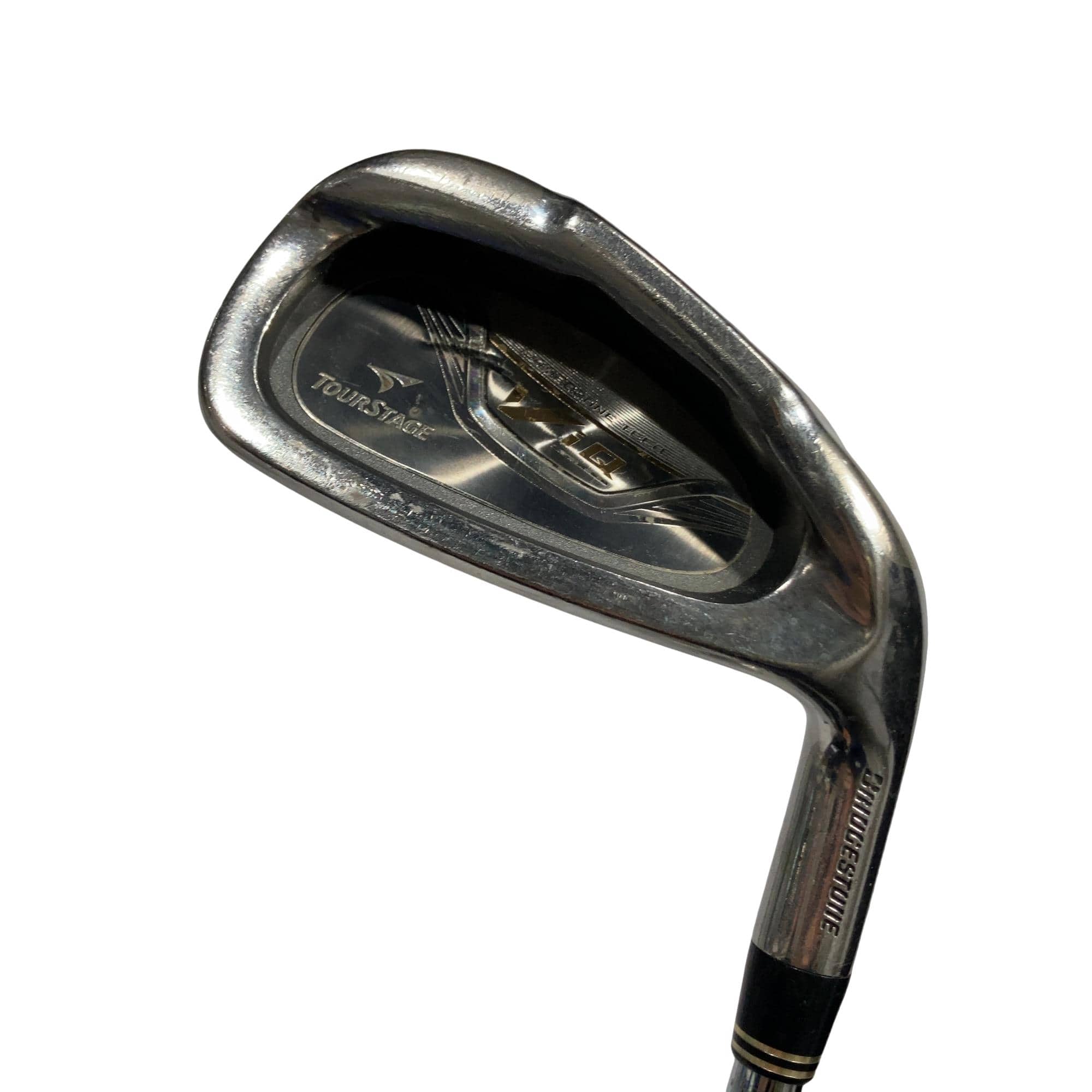 �s�n�t�q�r�s�`�f�d�@�u���p�i�Q�O�O�W�j�@�@�U�r�i���{���F�T�{�Z�b�g�j